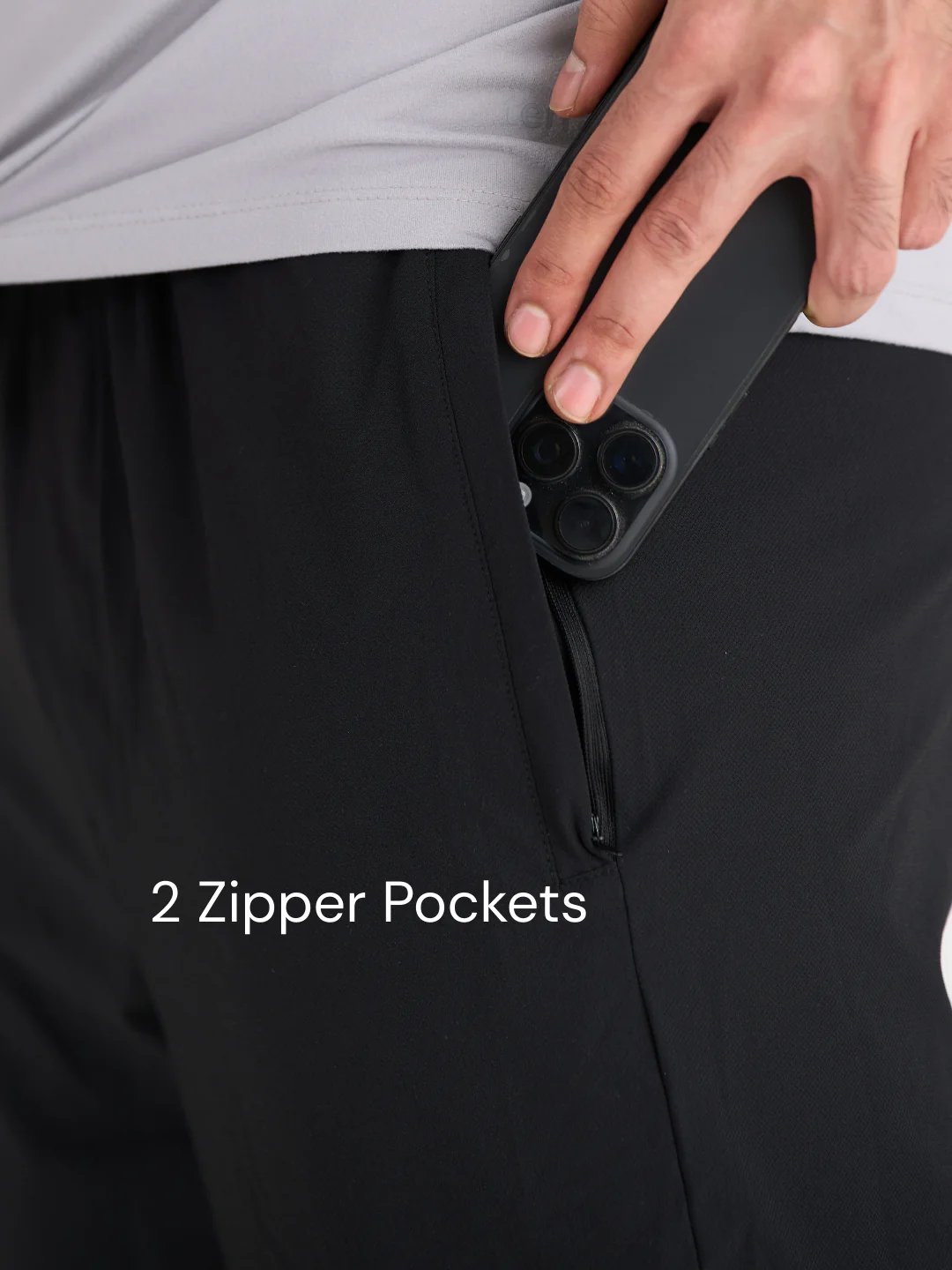 SpeedWind™  Commuter Pants - Image 91