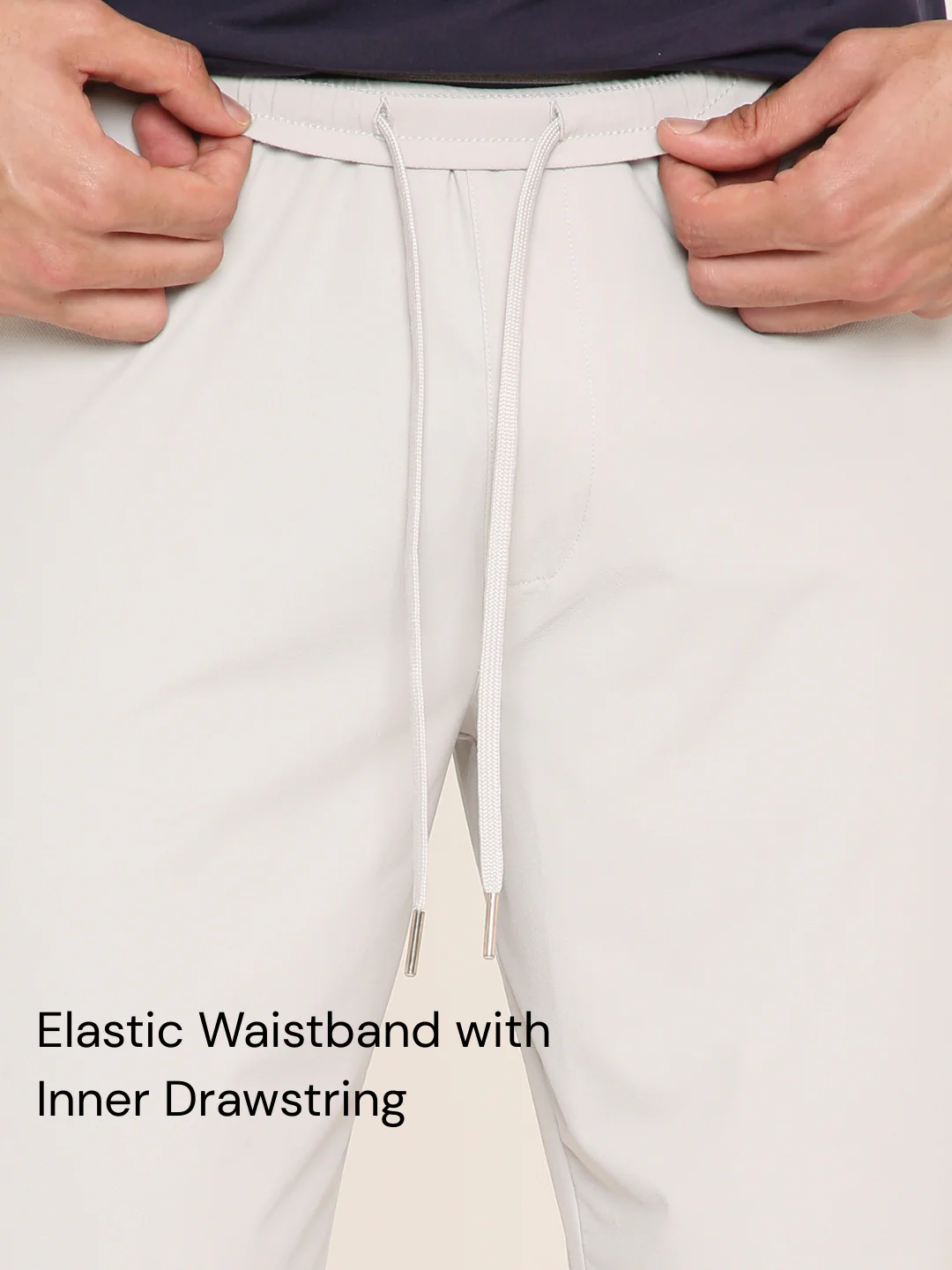 SpeedWind™  Commuter Pants - Image 92