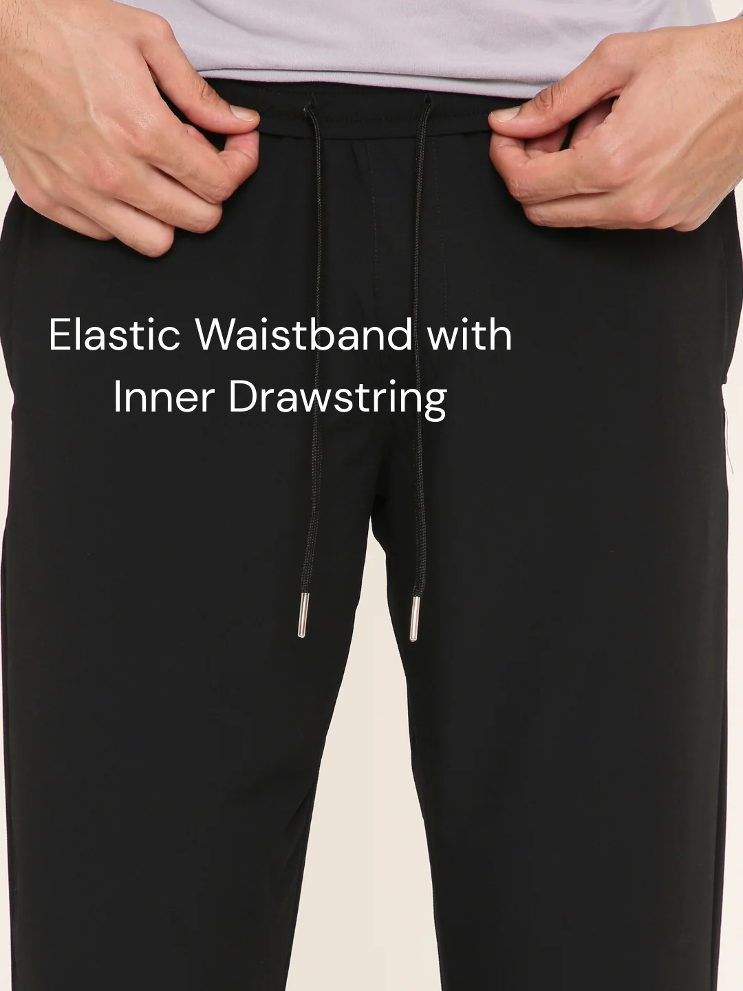 SpeedWind™  Commuter Pants - Image 93