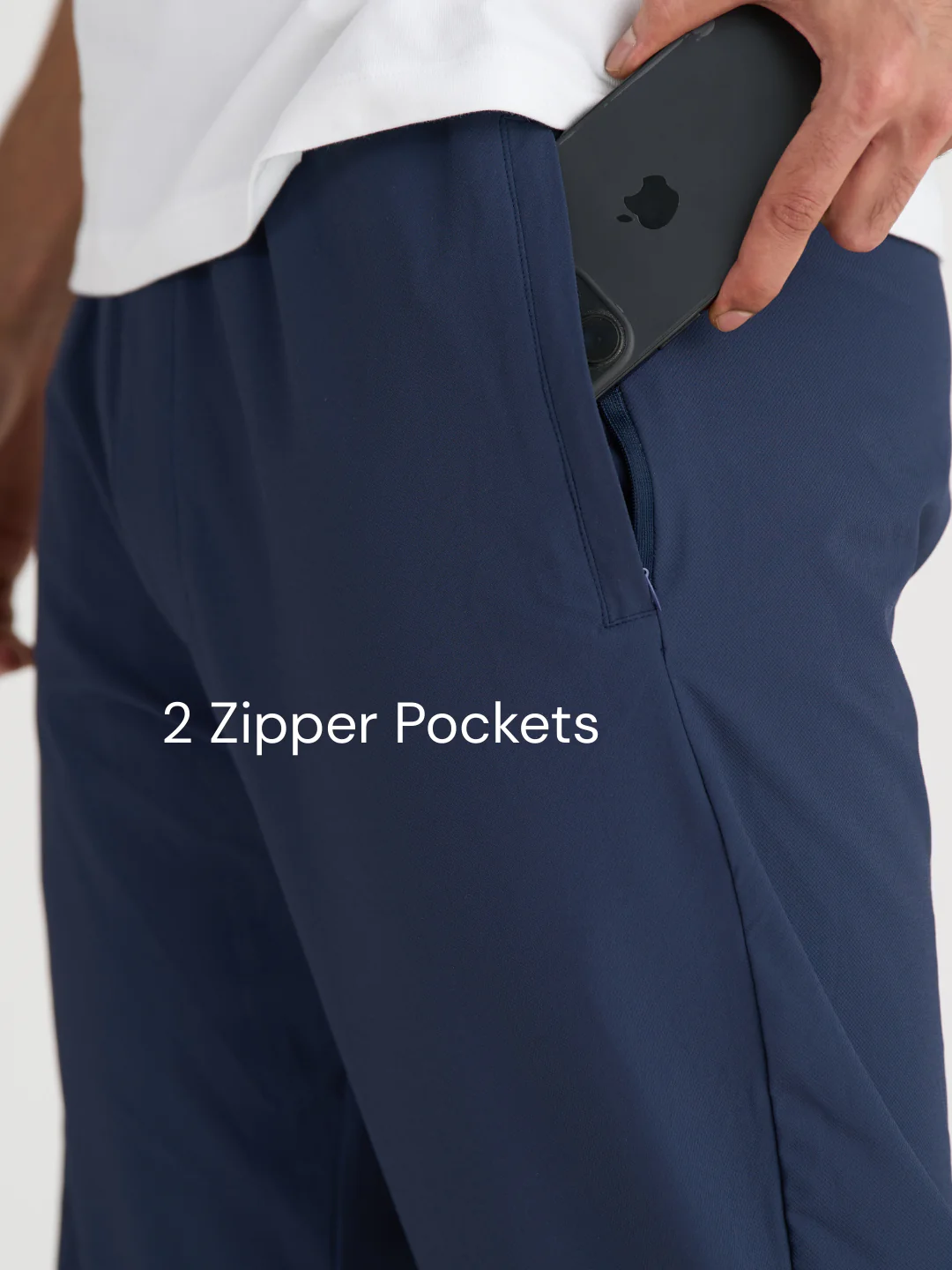 SpeedWind™  Commuter Pants - Image 96