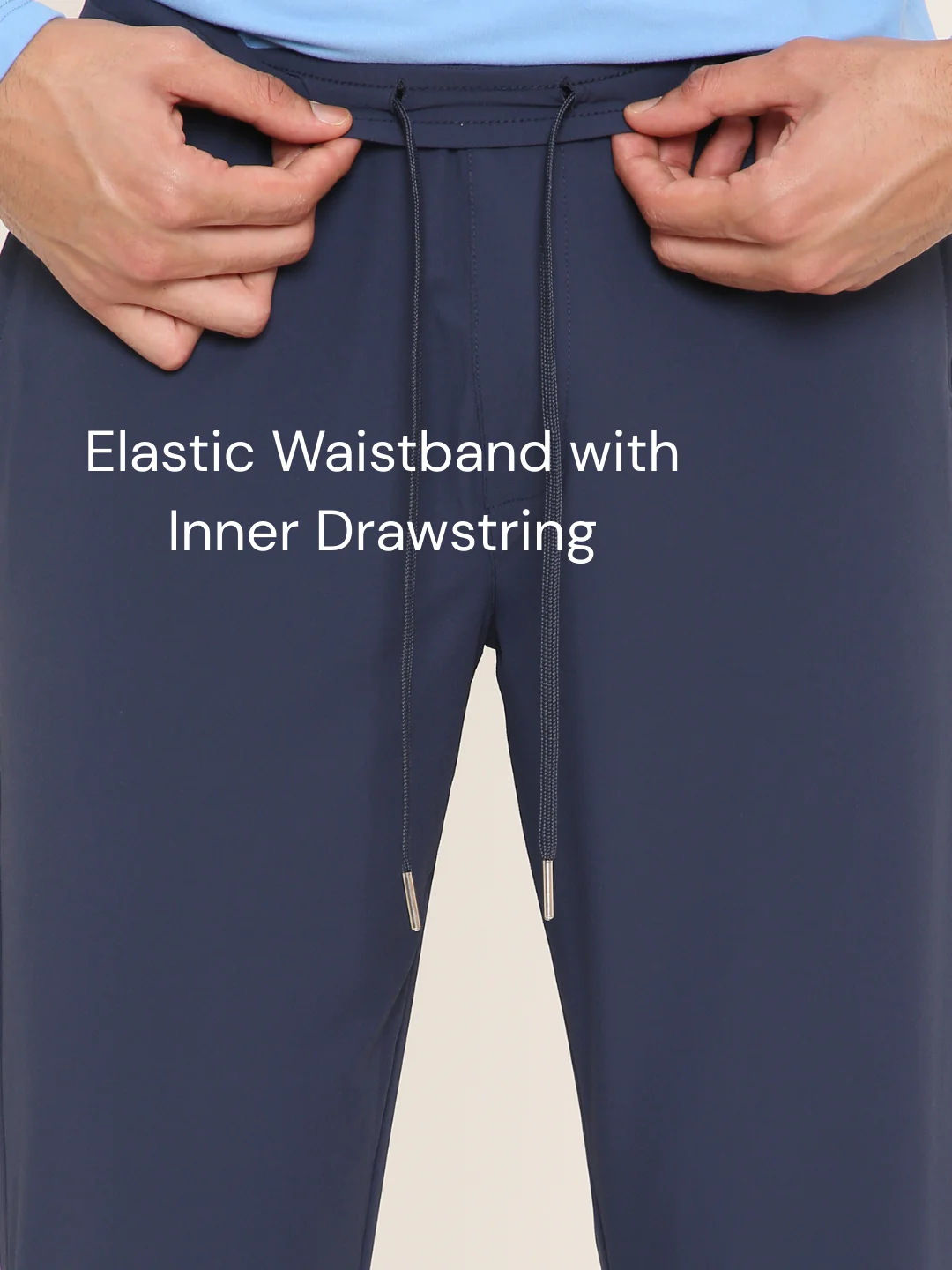 SpeedWind™  Commuter Pants - Image 97