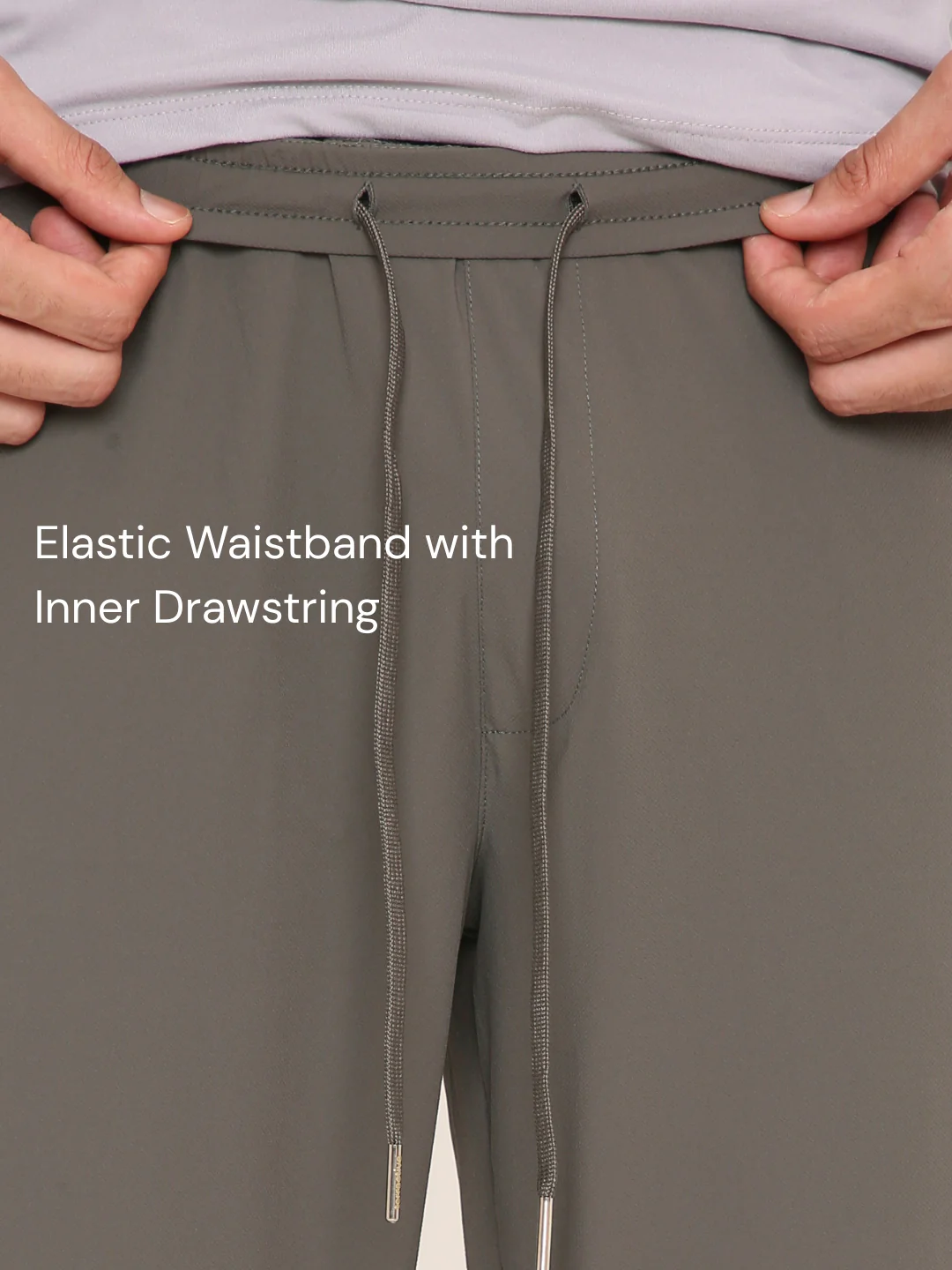 SpeedWind™  Commuter Pants - Image 99