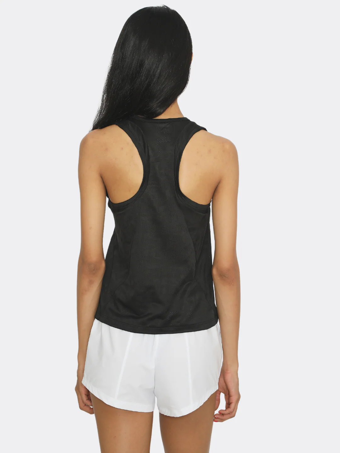 Performance Tank Tee - Image 8