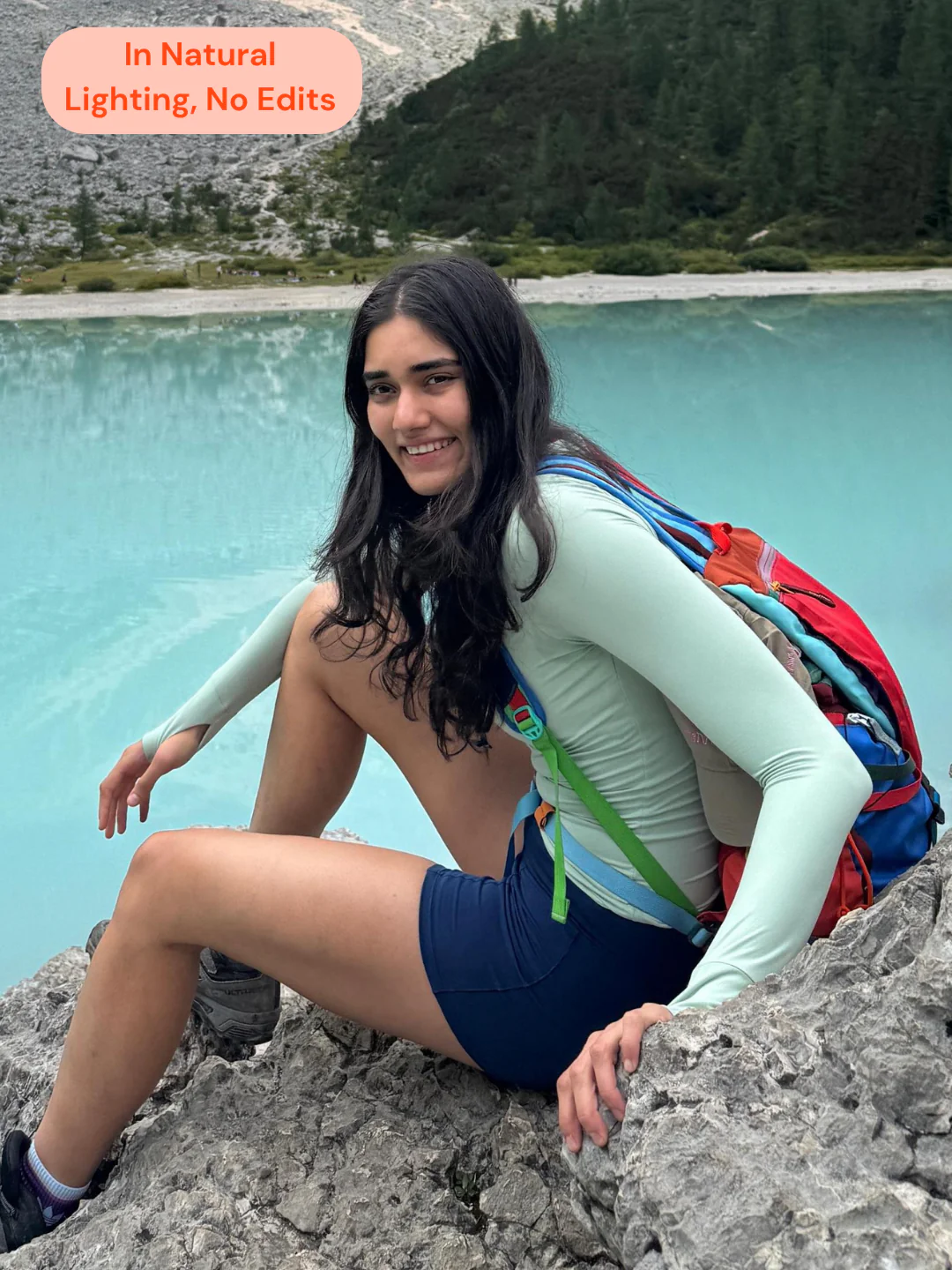 Cuddle Tee™ - Image 218