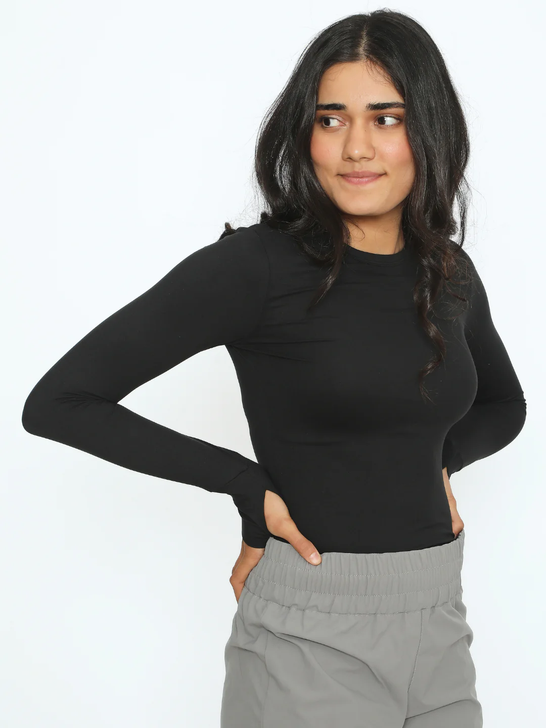 Cuddle Tee™ - Image 221