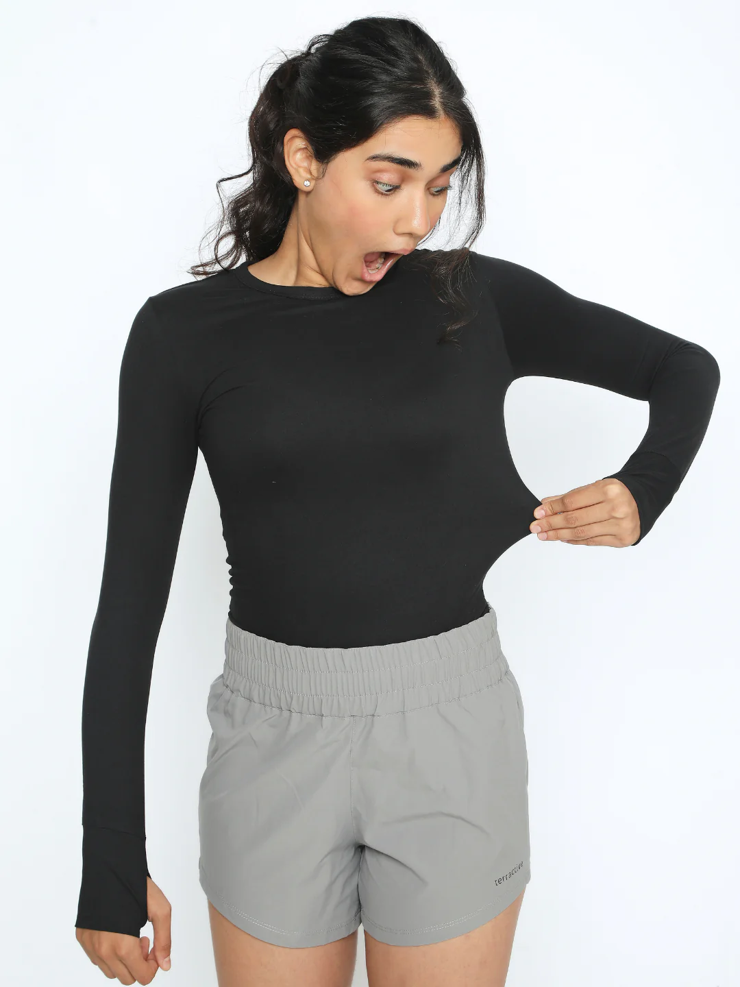 Cuddle Tee™ - Image 228