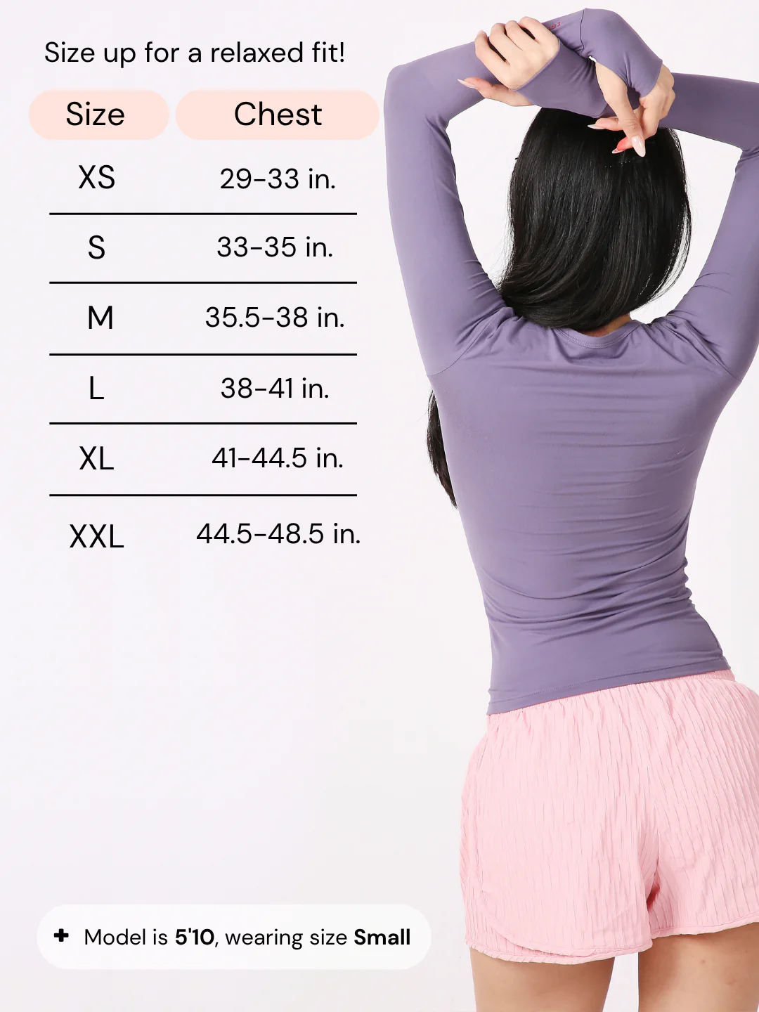 Cuddle Tee™ - Image 242