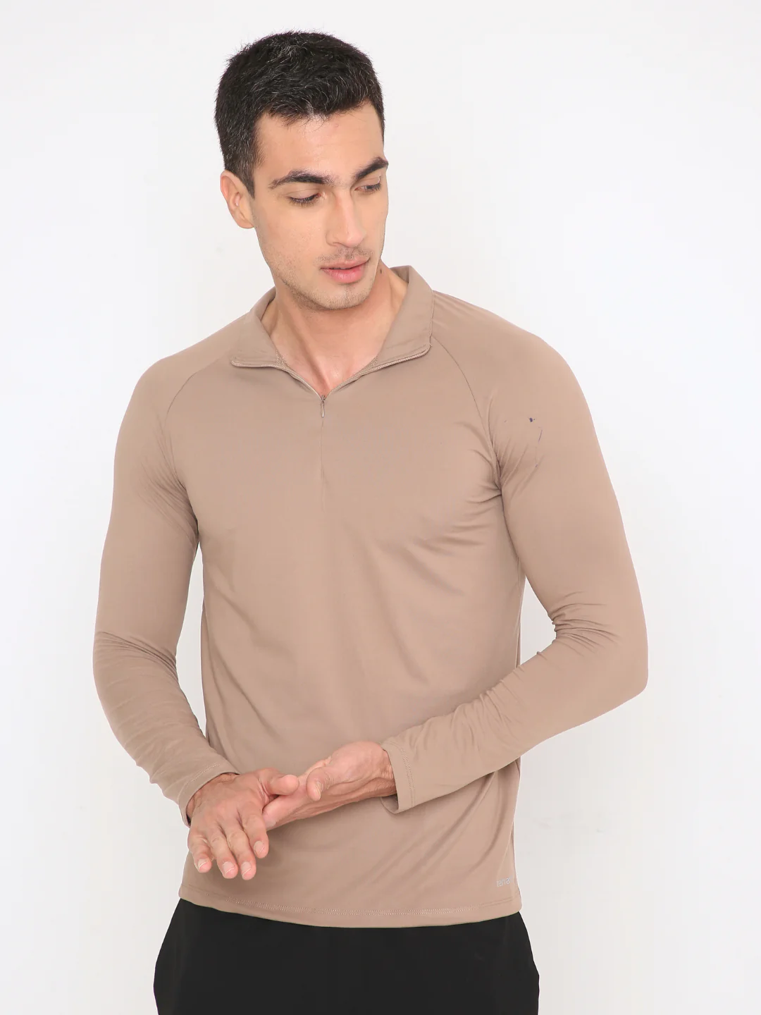 Men's Cuddle Tee - Image 114