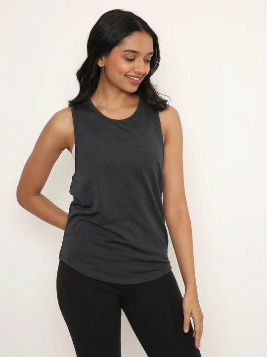 Puff Pro Crossback Tank - Image 19