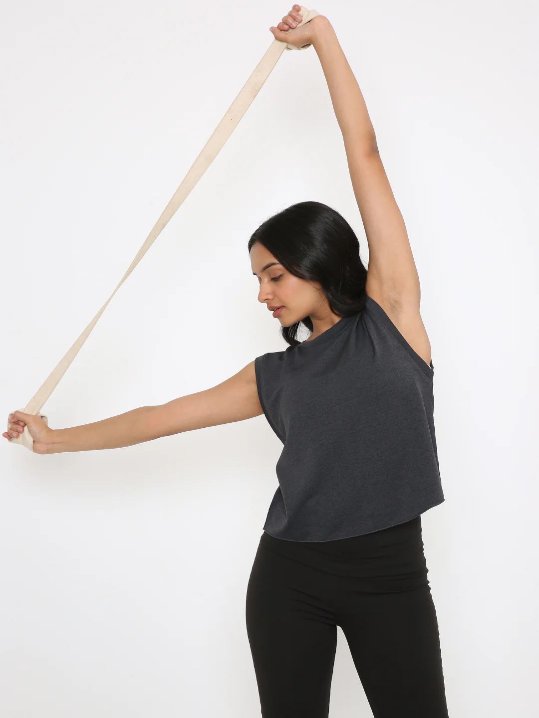 Puff Pro Muscle Tank - Image 7