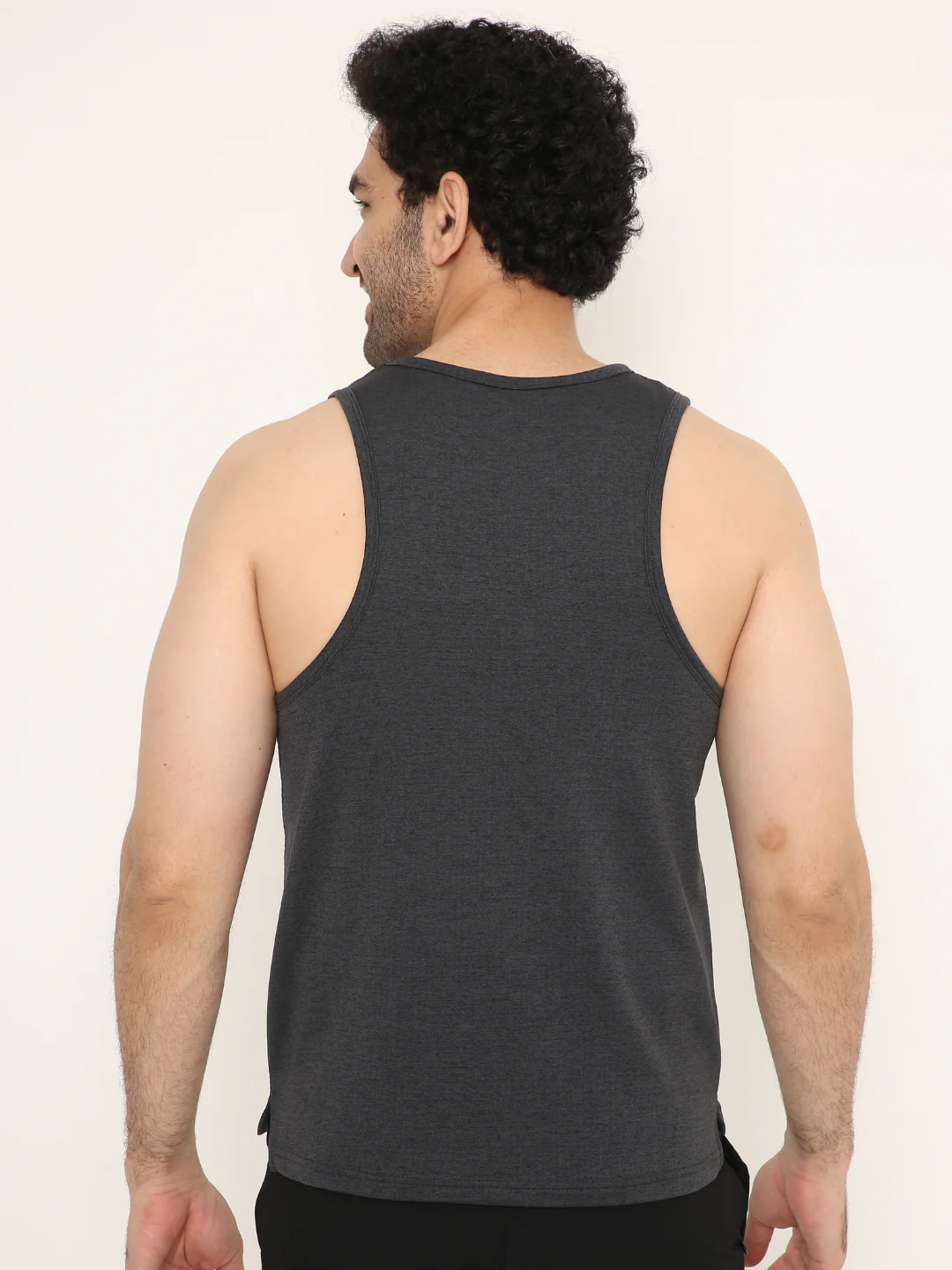 Puff Pro Stringer Tank - Image 8