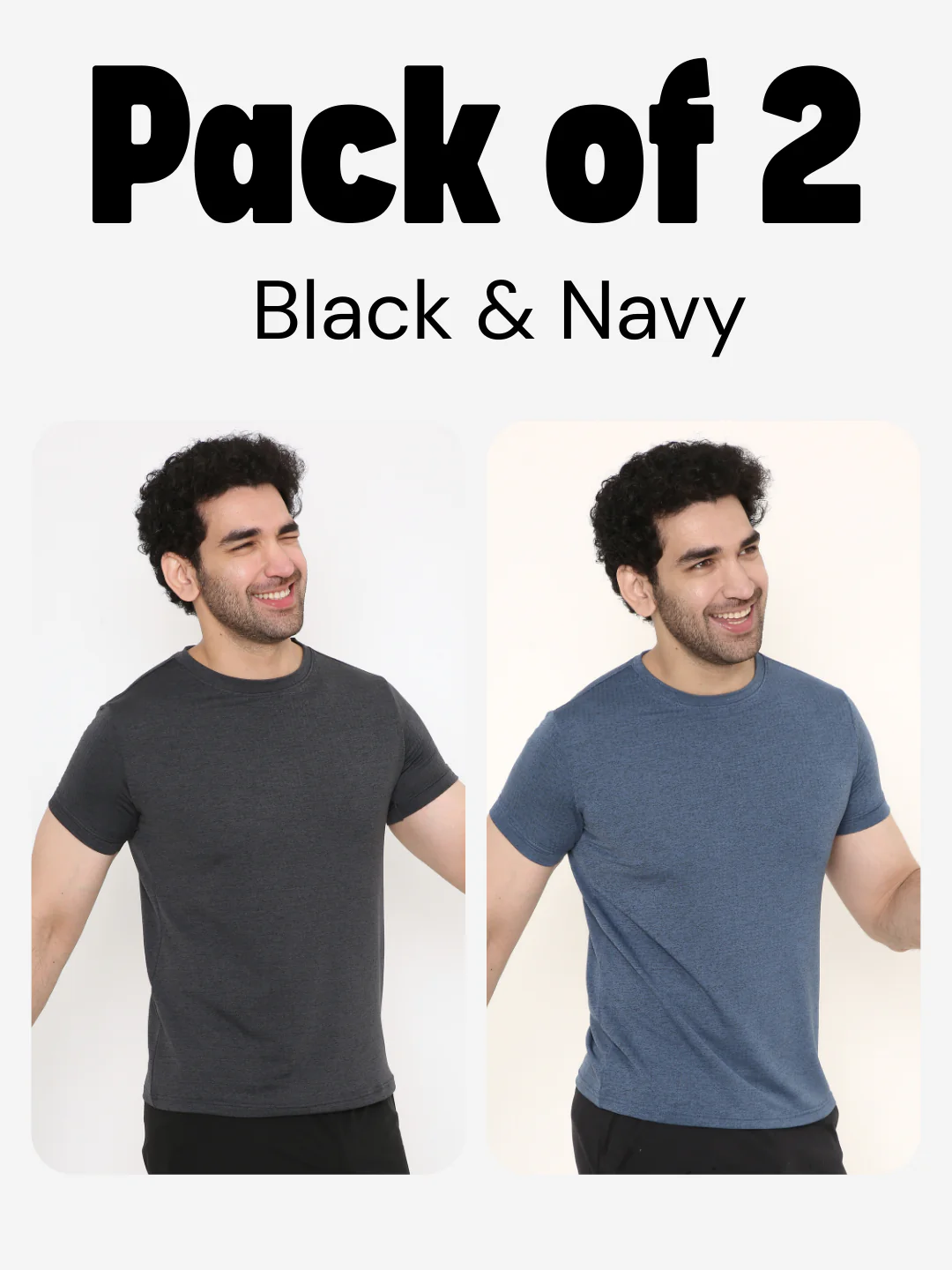 Puff Pro Tee - Image 19