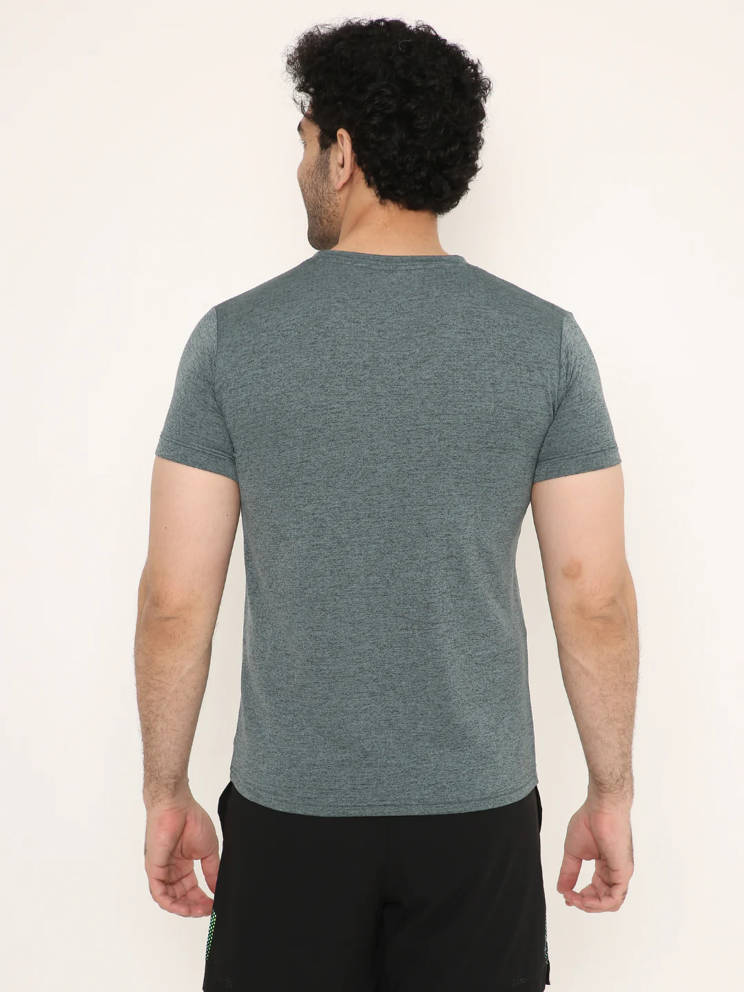Puff Pro Tee - Image 11