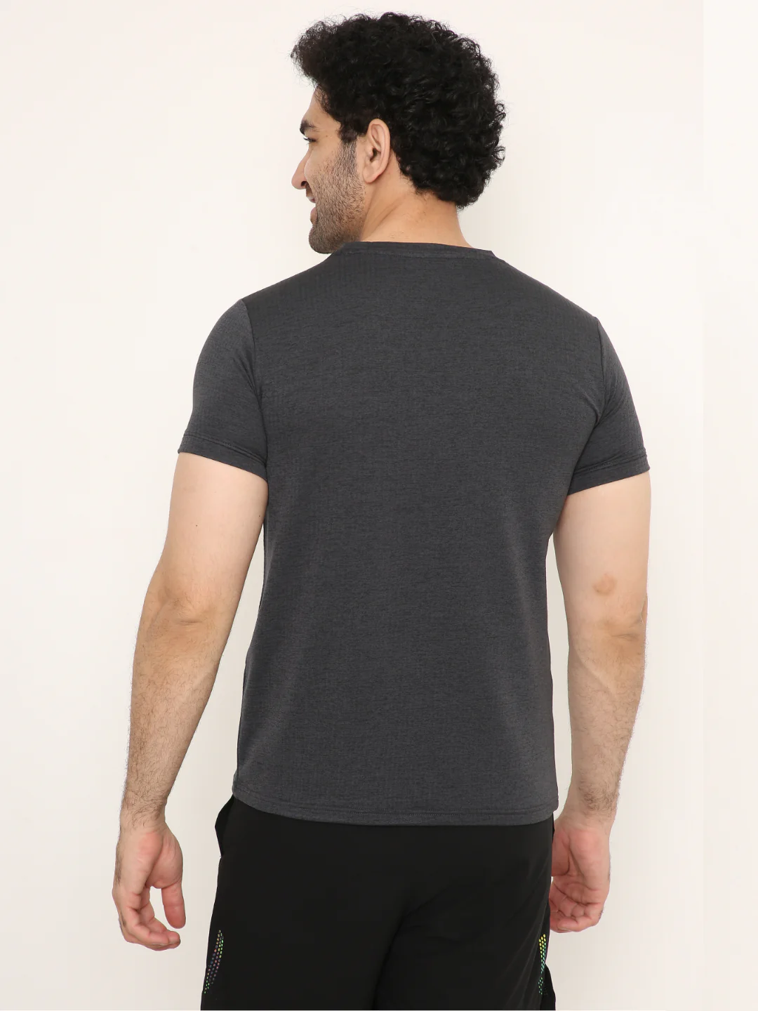 Puff Pro Tee - Image 12
