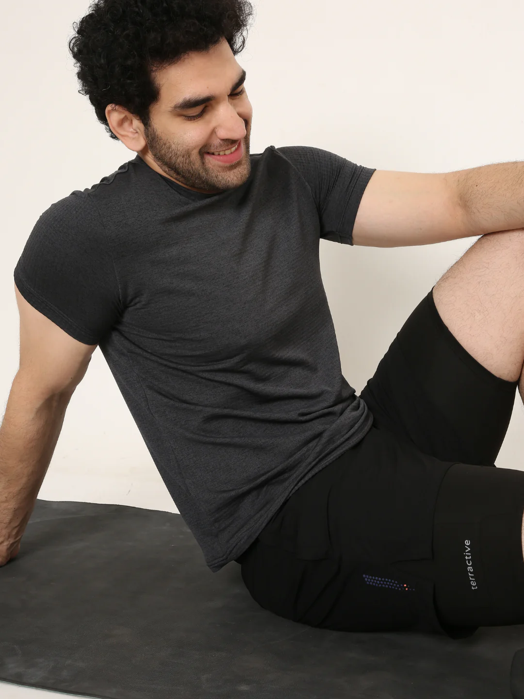 Puff Pro Tee - Image 13