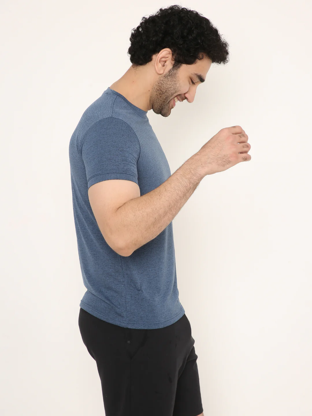 Puff Pro Tee - Image 5