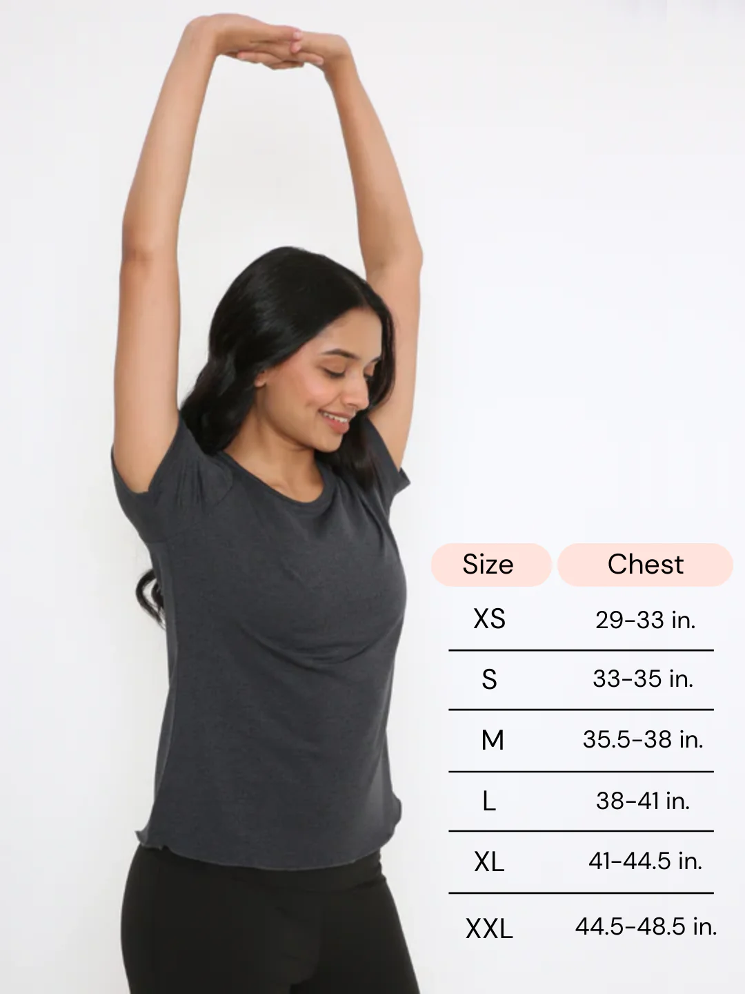Puff Pro Women's Tee - Image 39