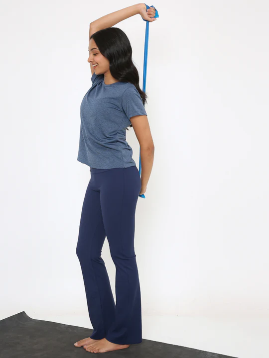 Puff Pro Women's Tee - Image 24