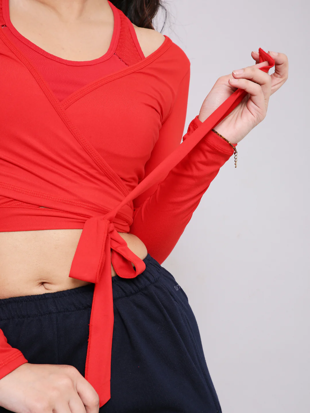 Cuddle Wrap™ - Image 82