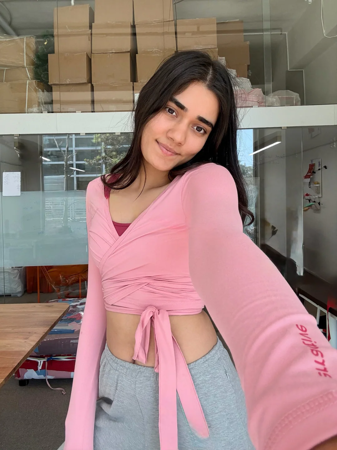 Cuddle Wrap™ - Image 19