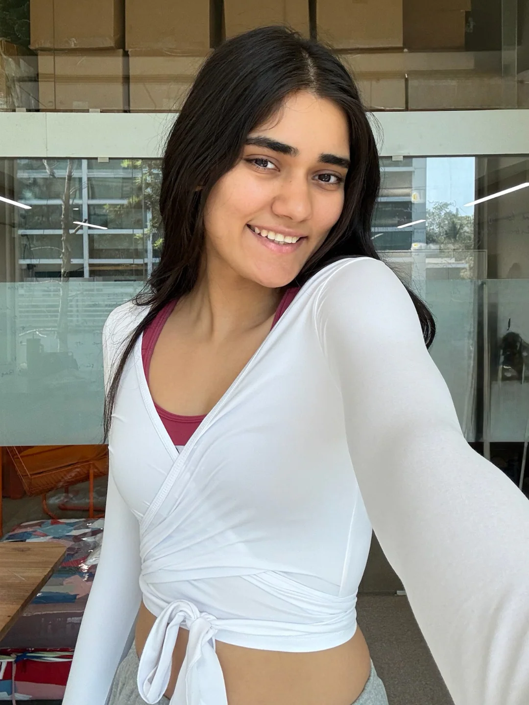 Cuddle Wrap™ - Image 20