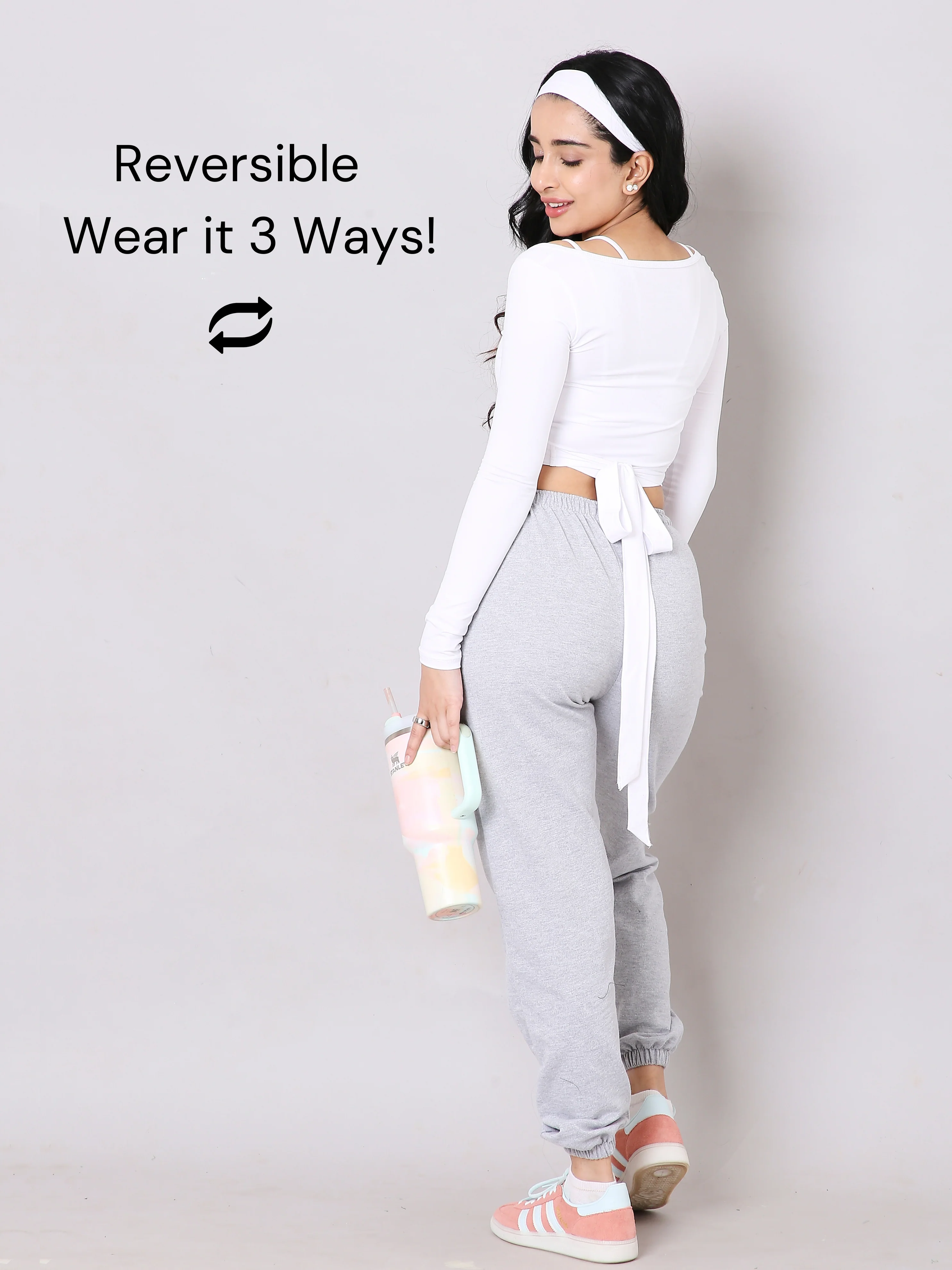 Cuddle Wrap™ - Image 34