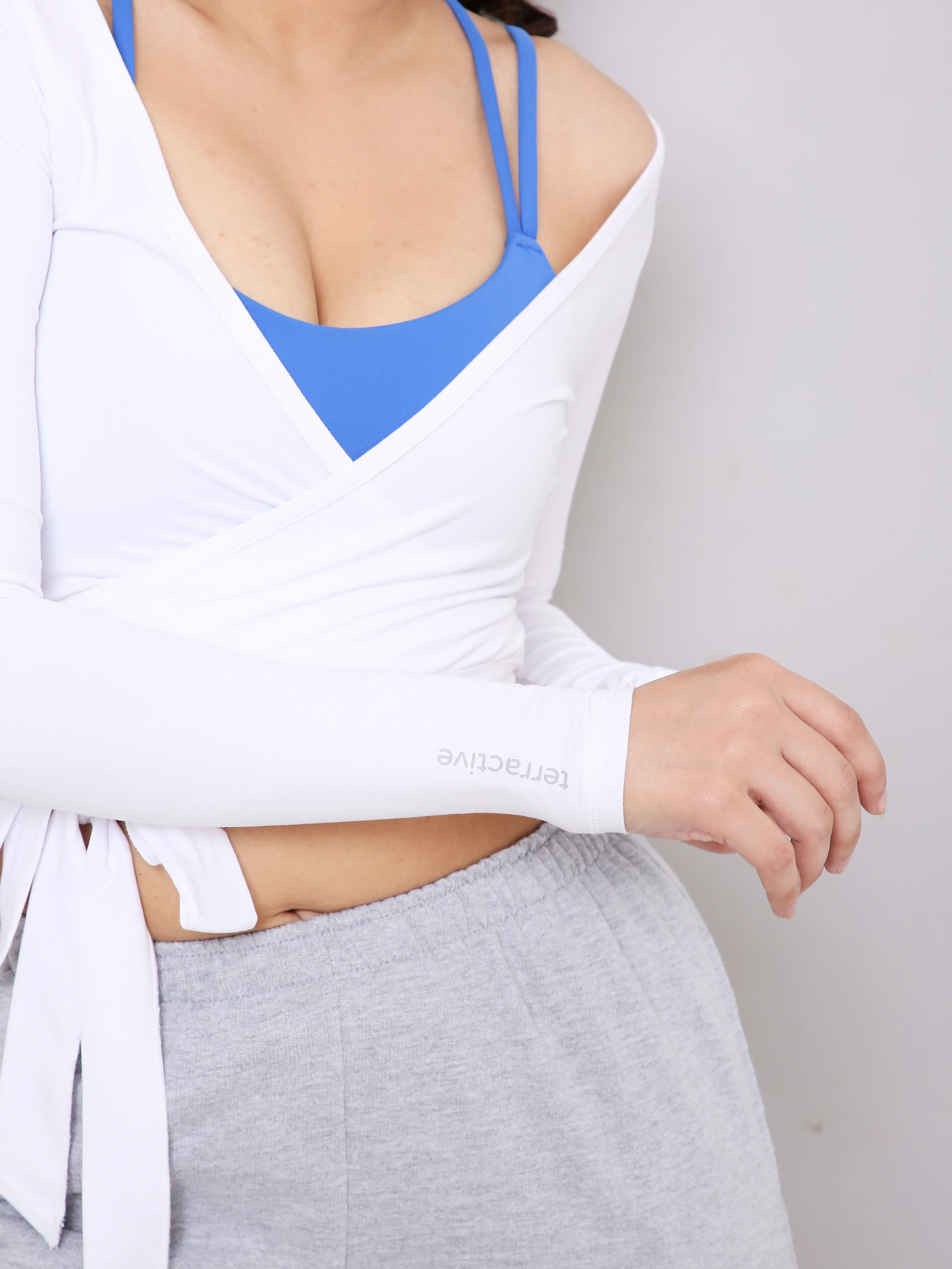Cuddle Wrap™ - Image 35