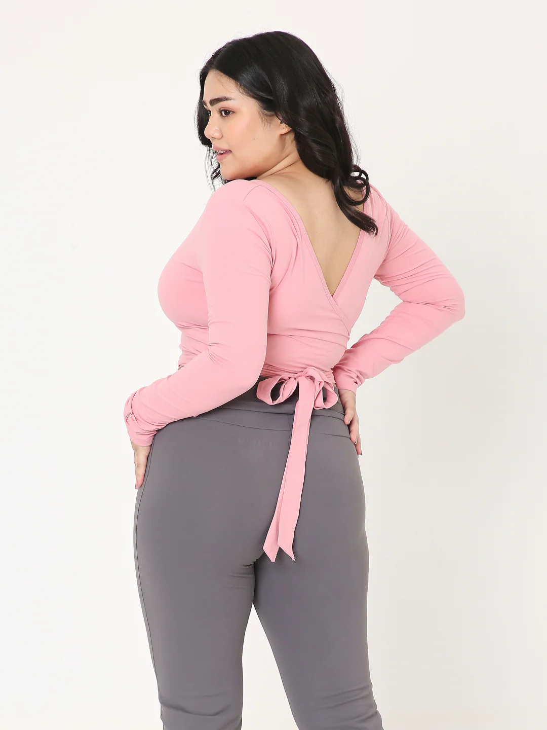 Cuddle Wrap™ - Image 49