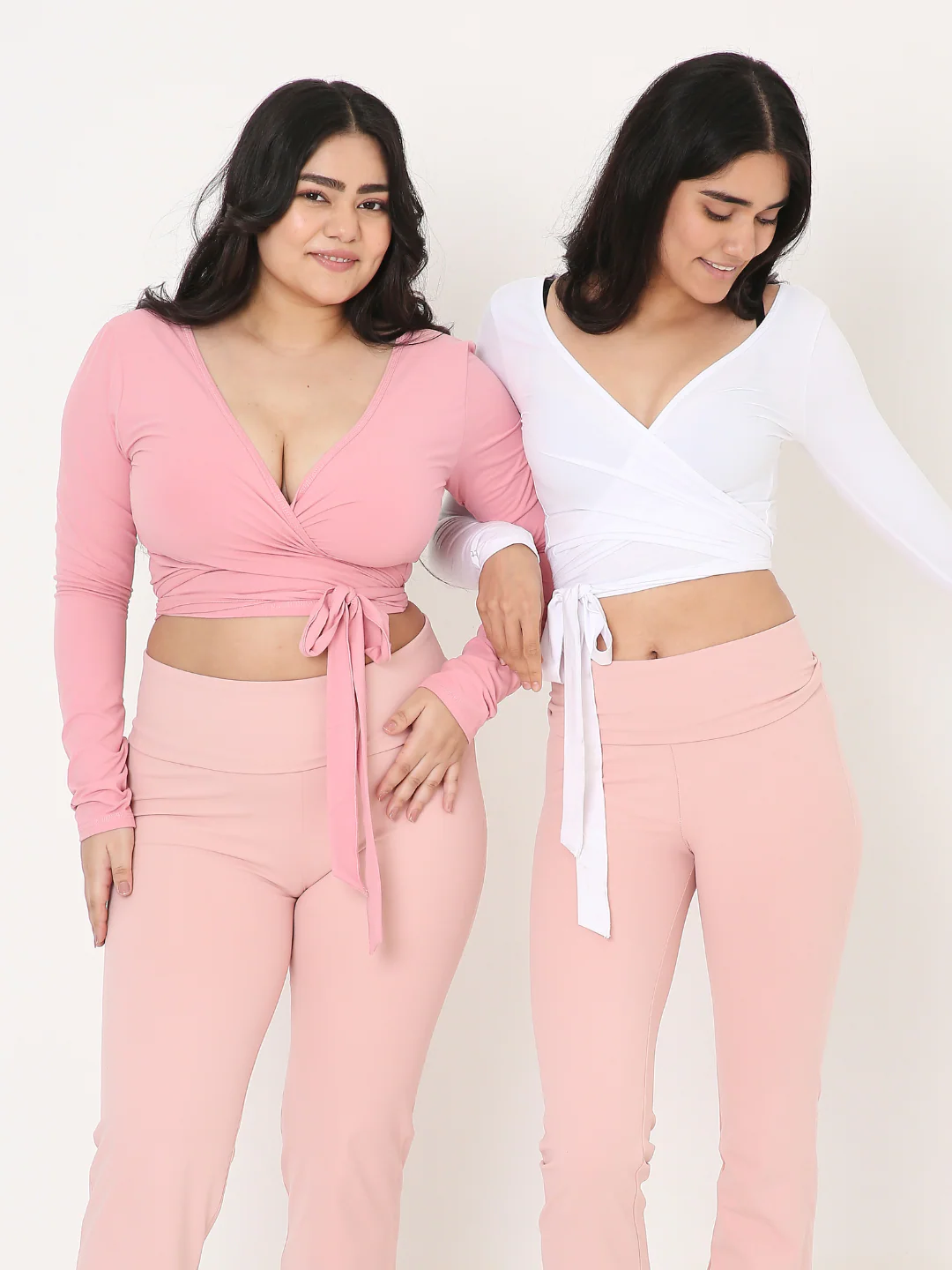Cuddle Wrap™ - Image 52