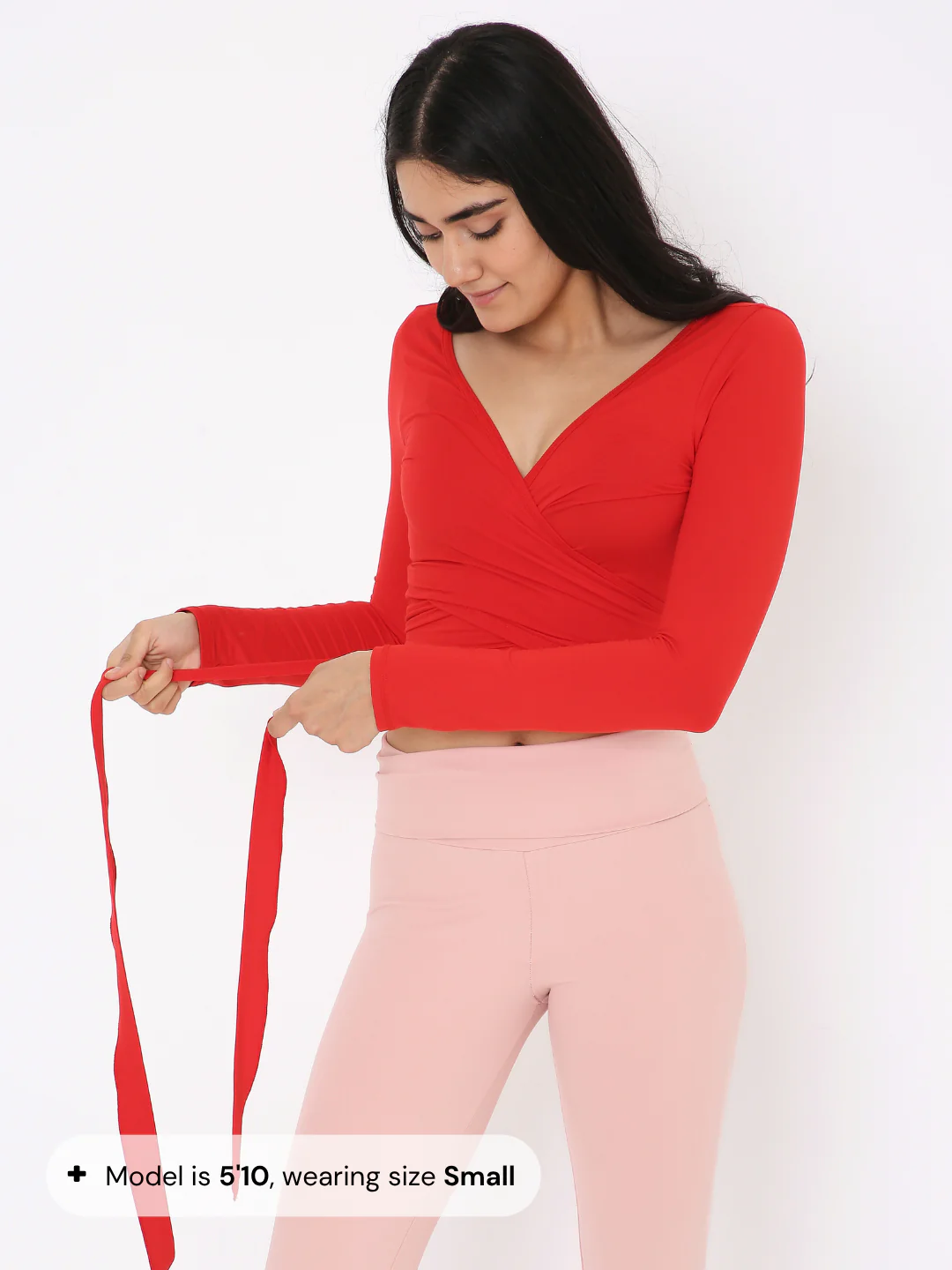 Cuddle Wrap™ - Image 70