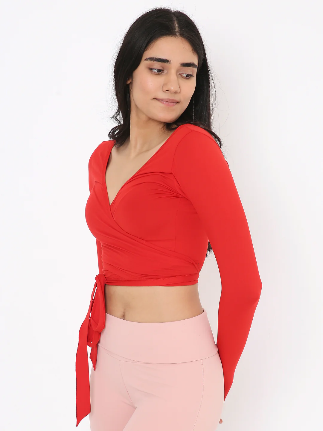 Cuddle Wrap™ - Image 73