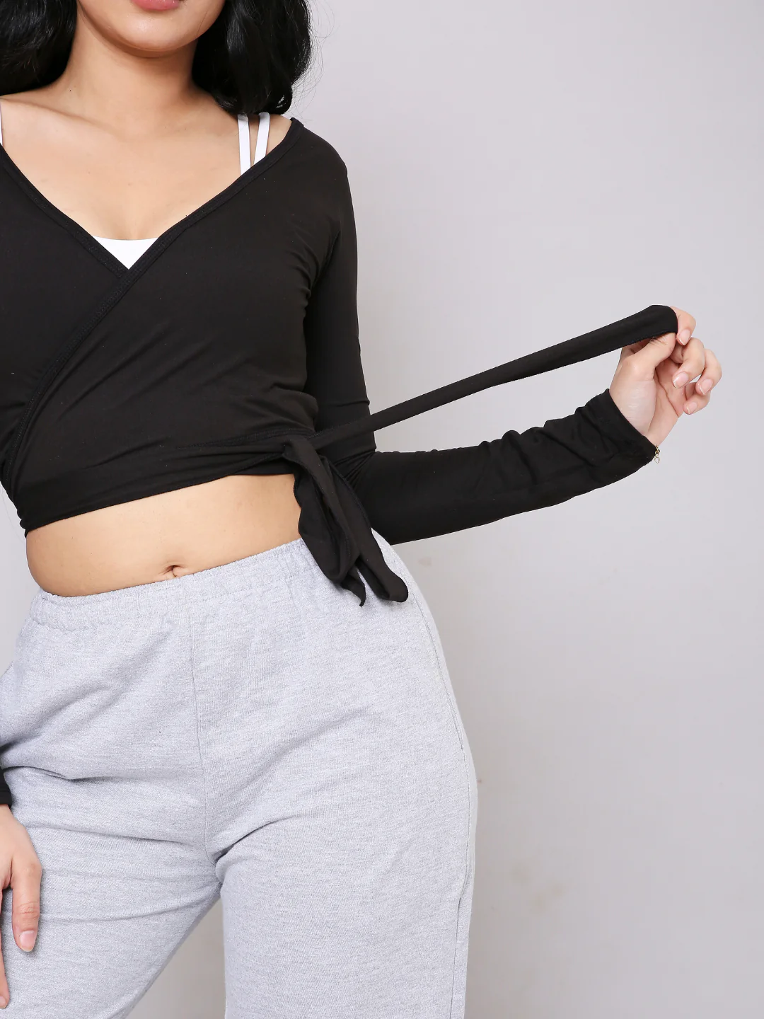 Cuddle Wrap™ - Image 77