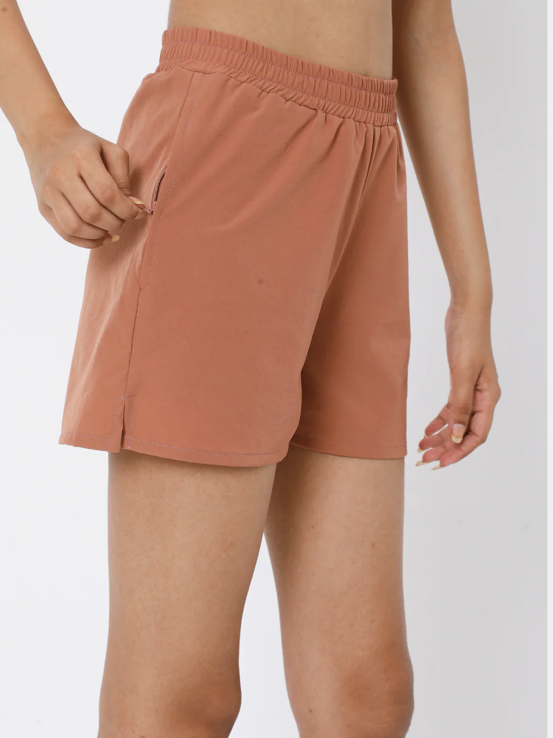 Shorties - Image 13