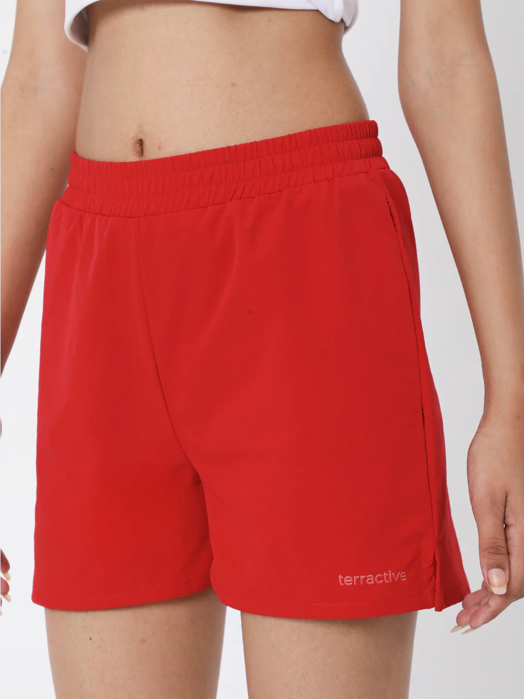 Shorties - Image 18