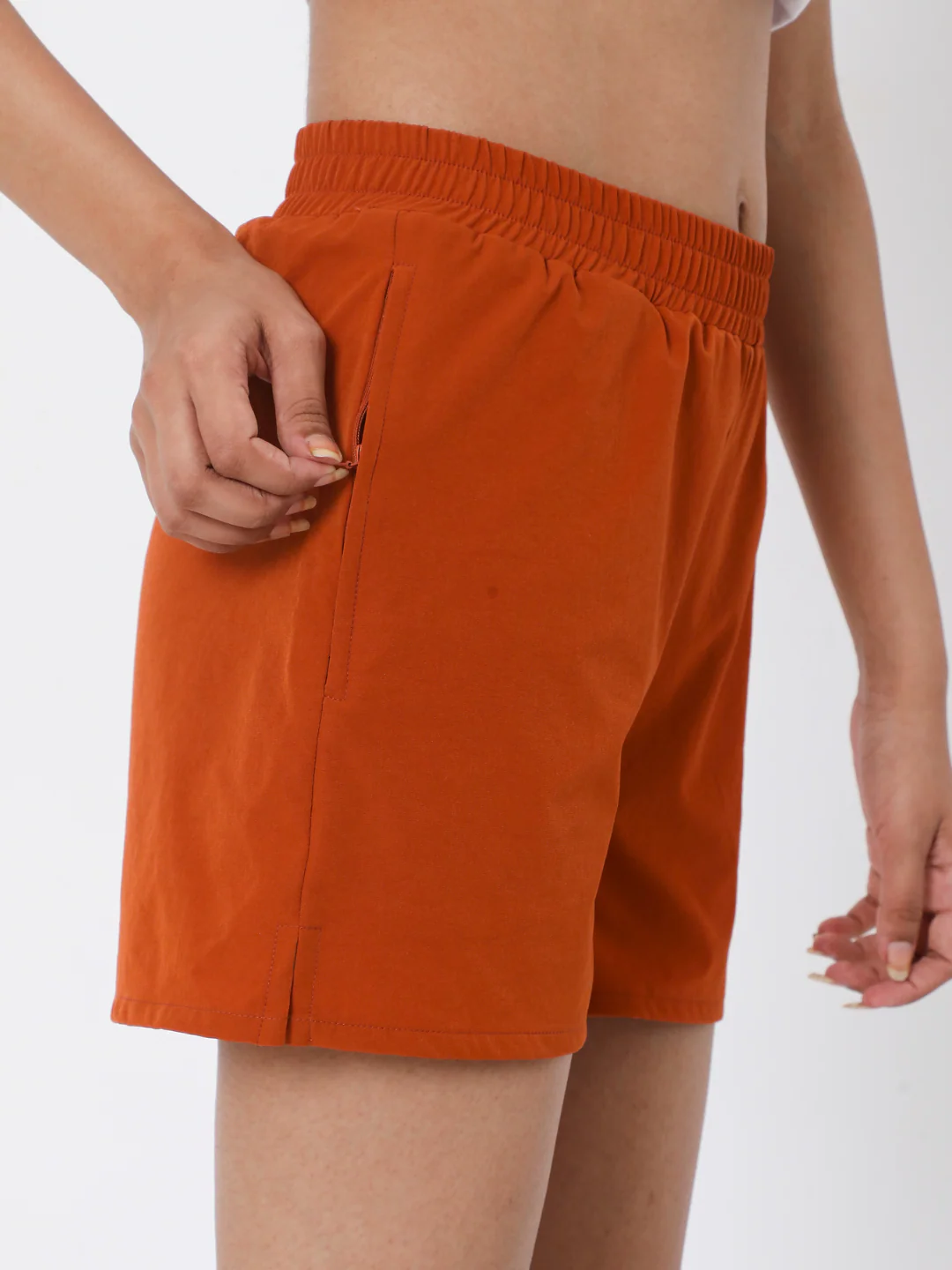 Shorties - Image 19