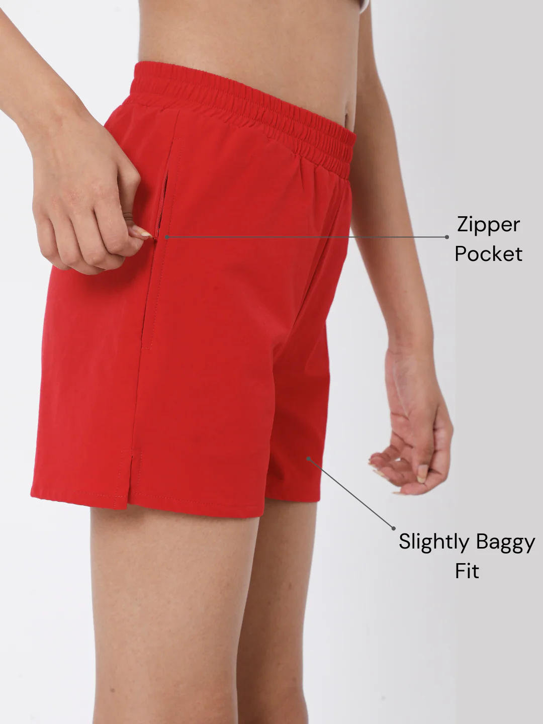 Shorties - Image 21