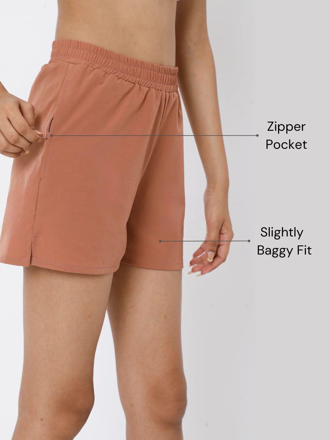 Shorties - Image 25