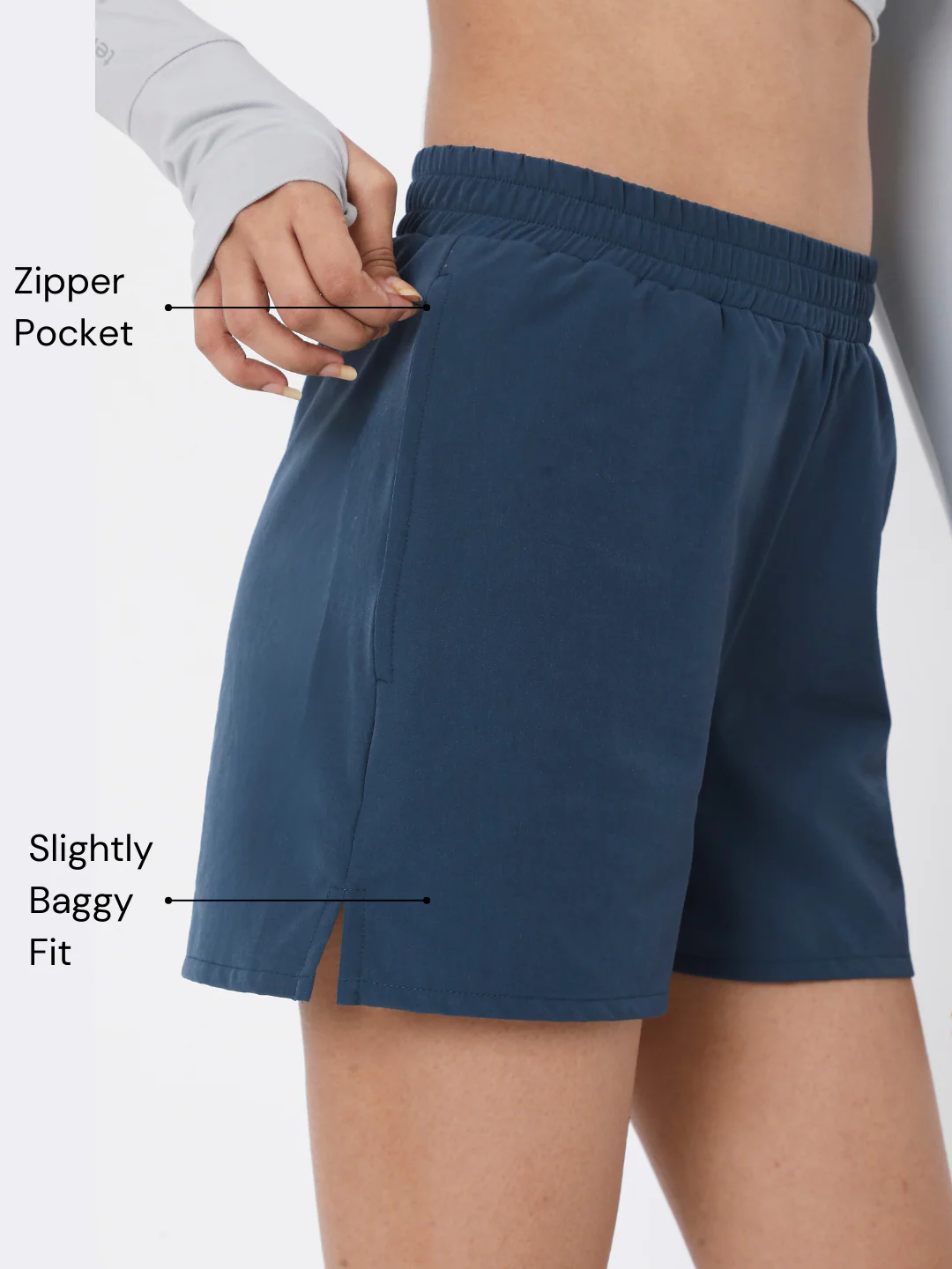 Shorties - Image 32