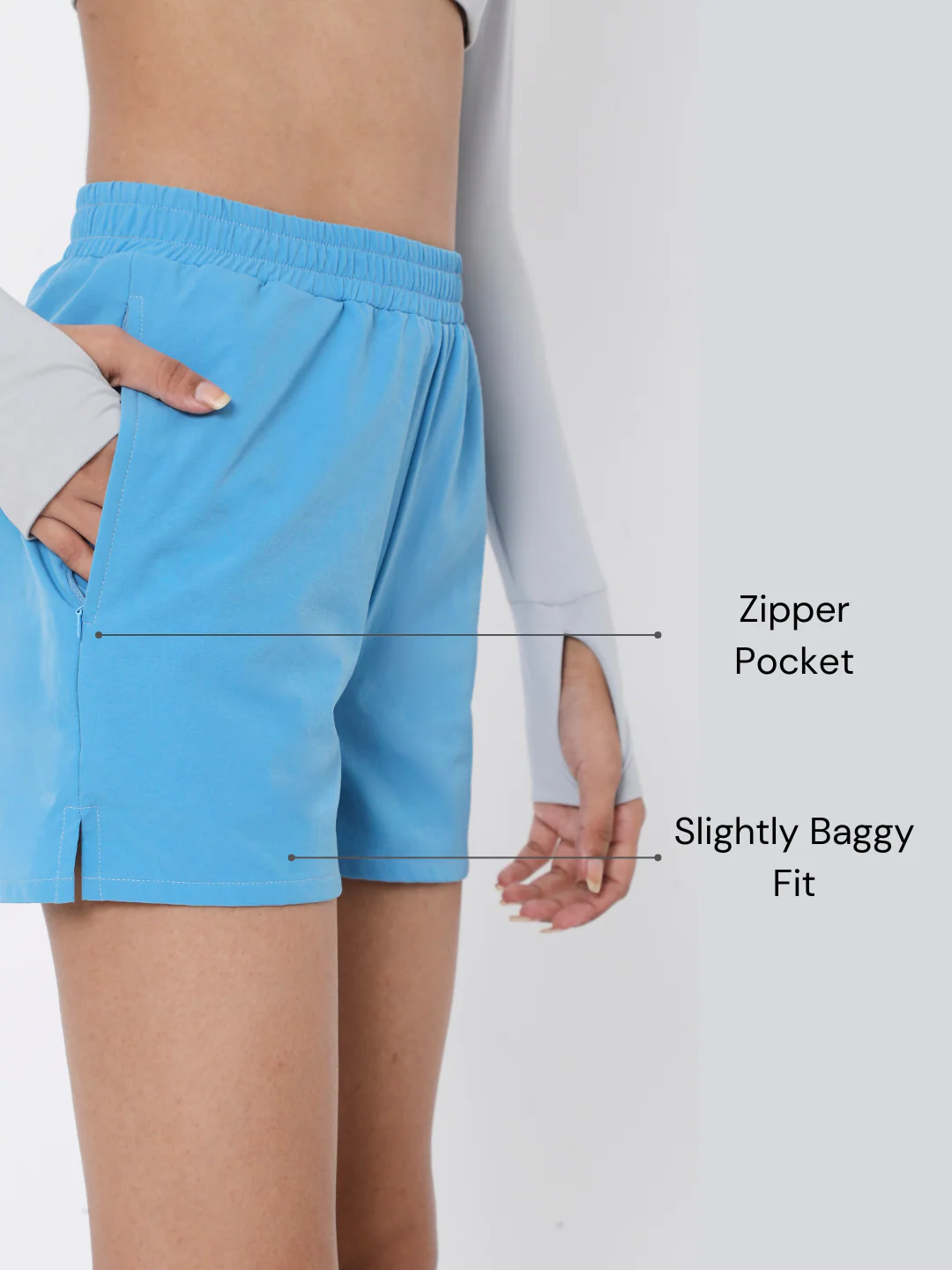 Shorties - Image 34