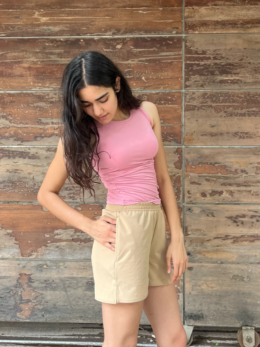 Shorties - Image 37