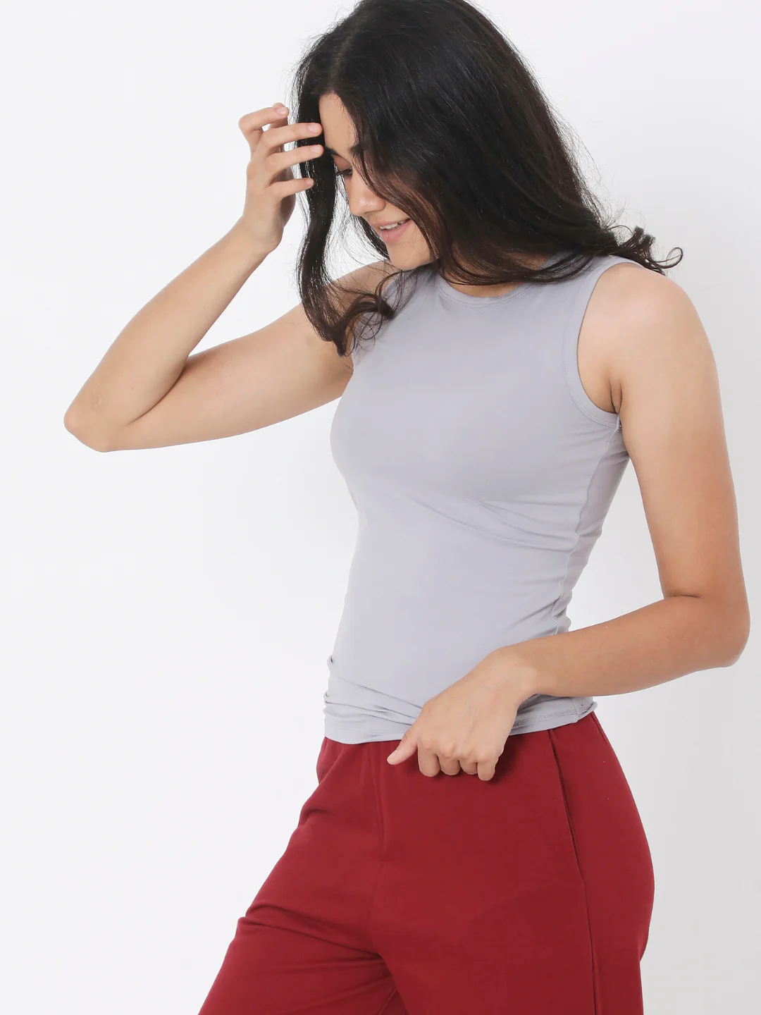 Shorties - Image 58