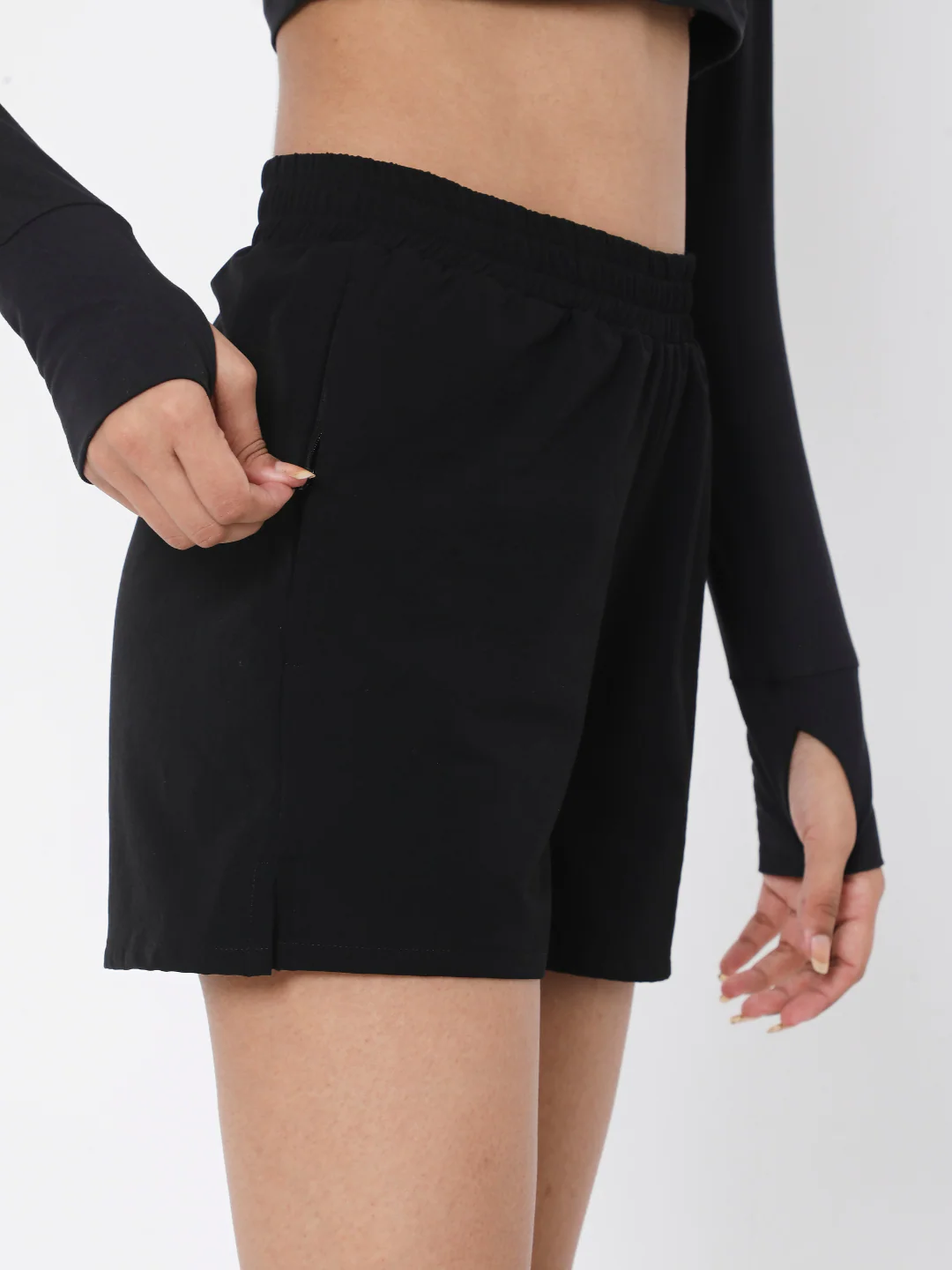 Shorties - Image 7