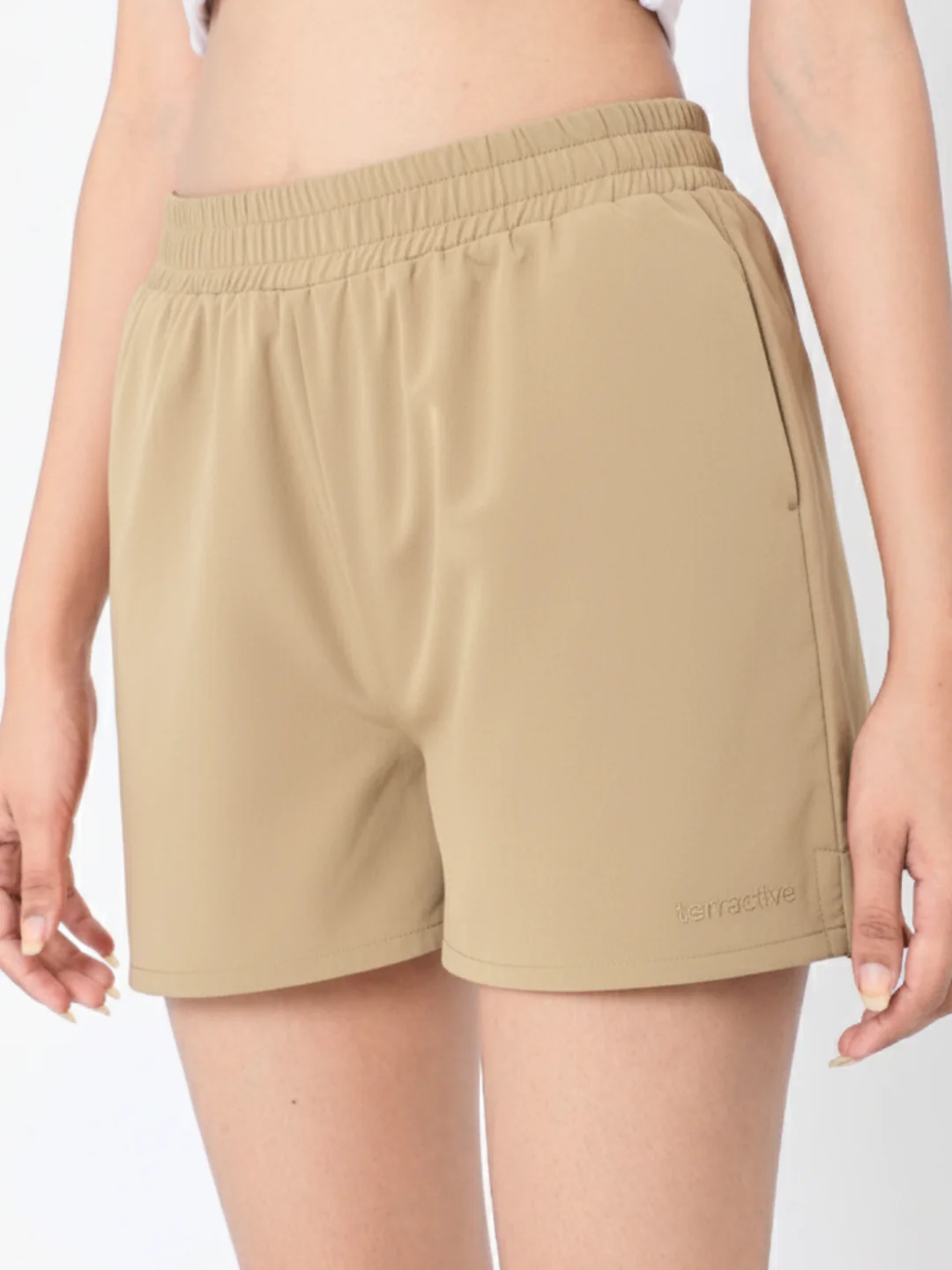 Shorties - Image 72