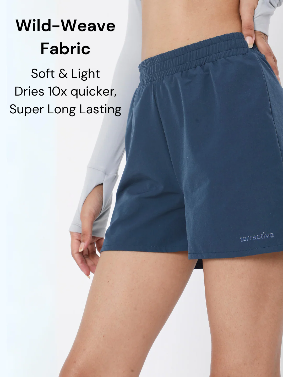 Shorties - Image 9