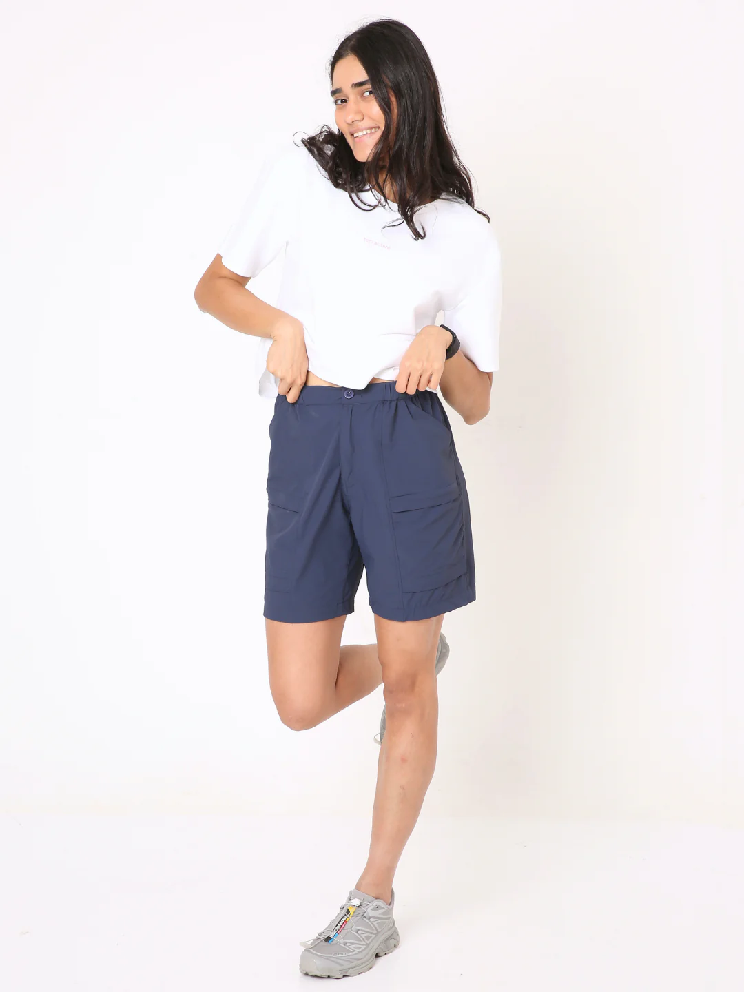 SpeedWind™ Cargos - Women - Image 17