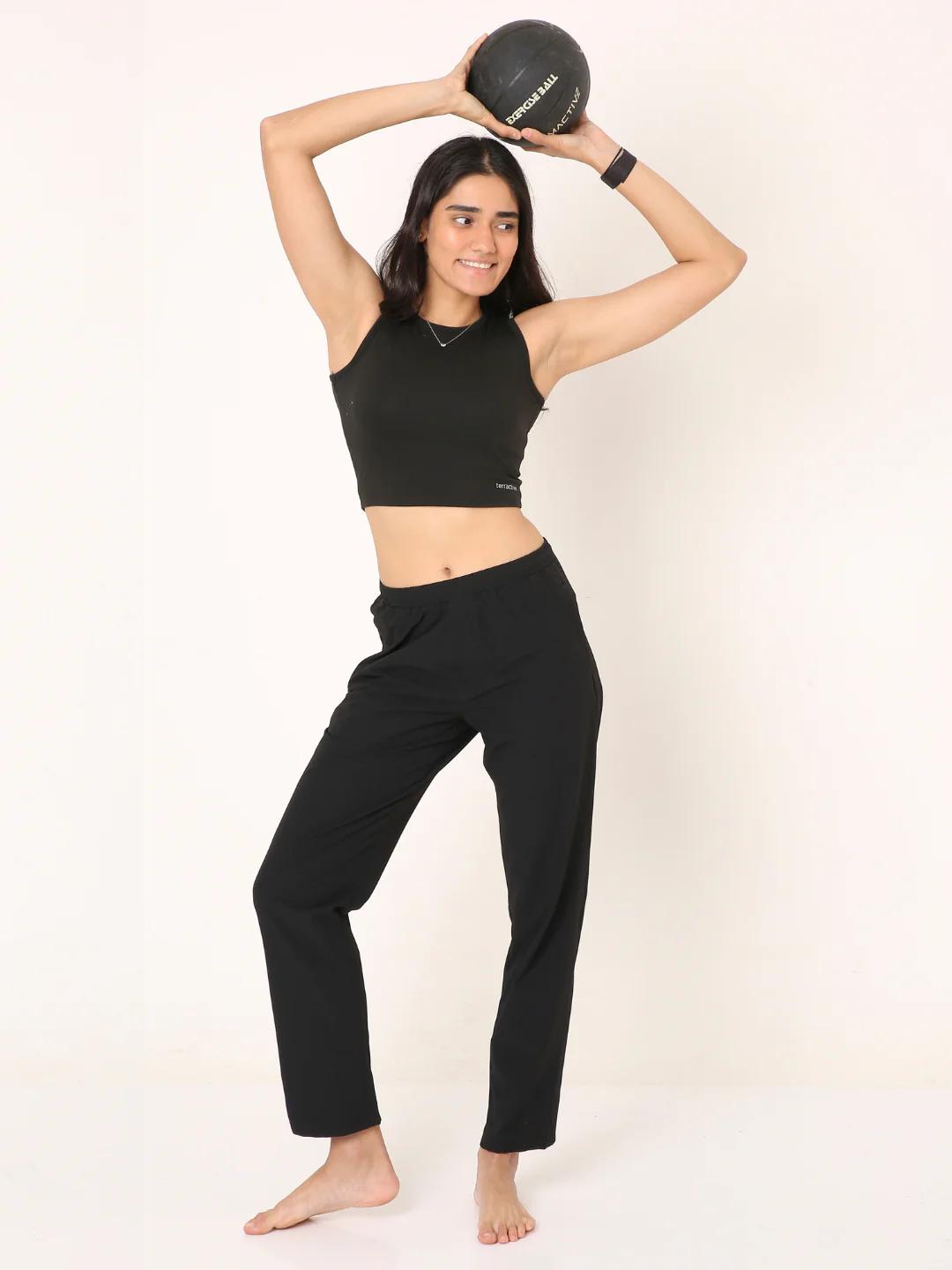 SpeedWind™ Commuter Pants - Women - Image 2