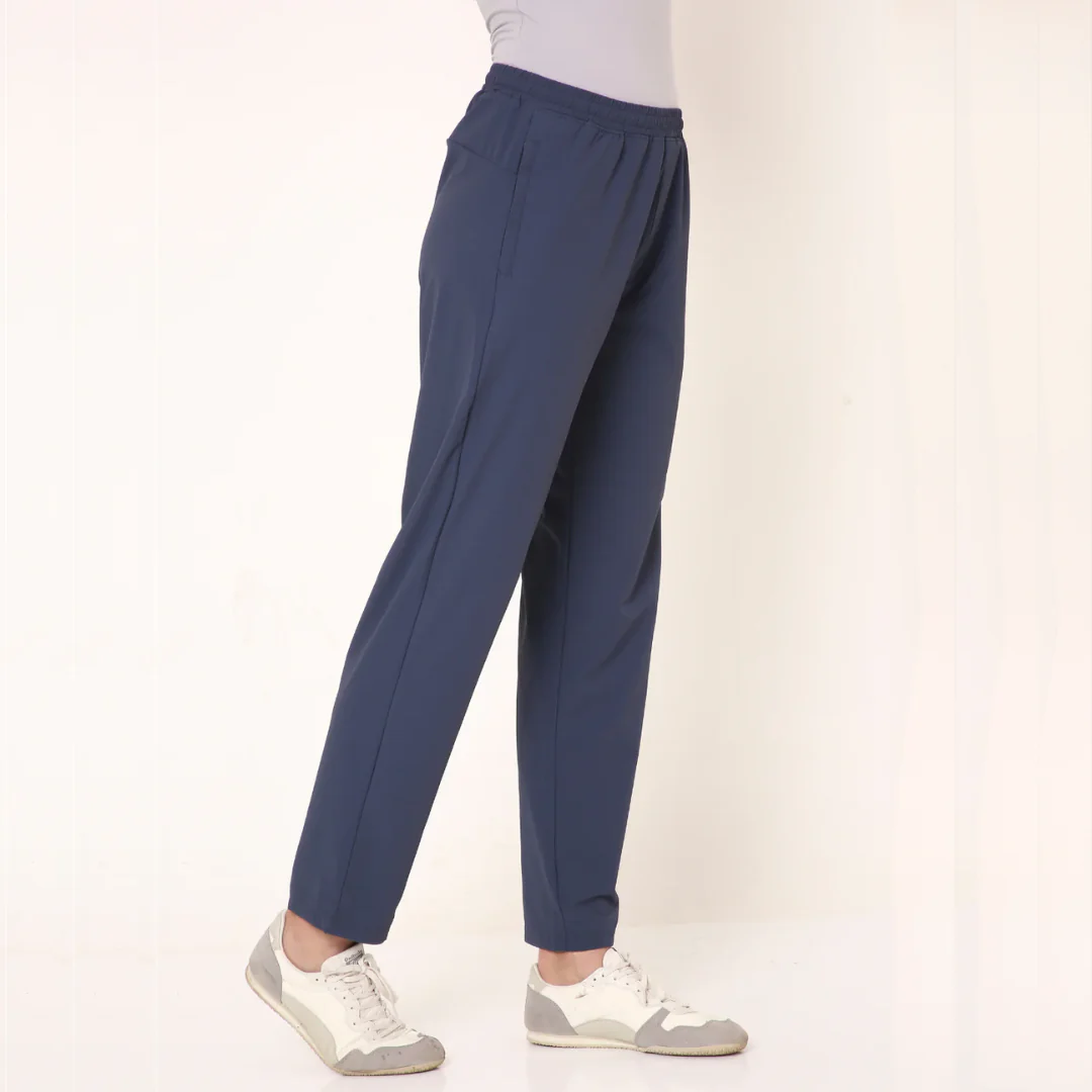 SpeedWind™ Commuter Pants - Women - Image 21