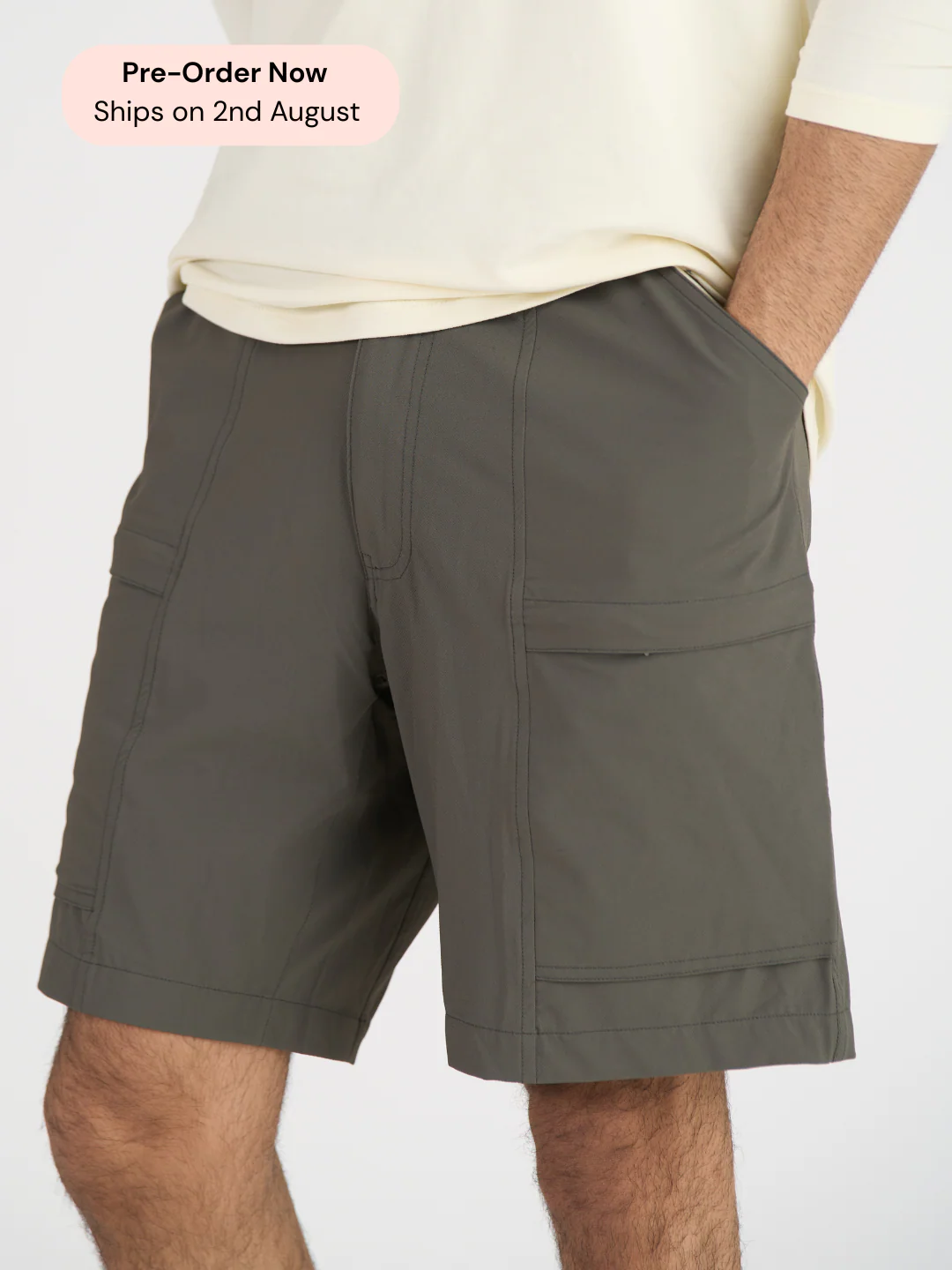 SpeedWind™  Cargos - Image 35