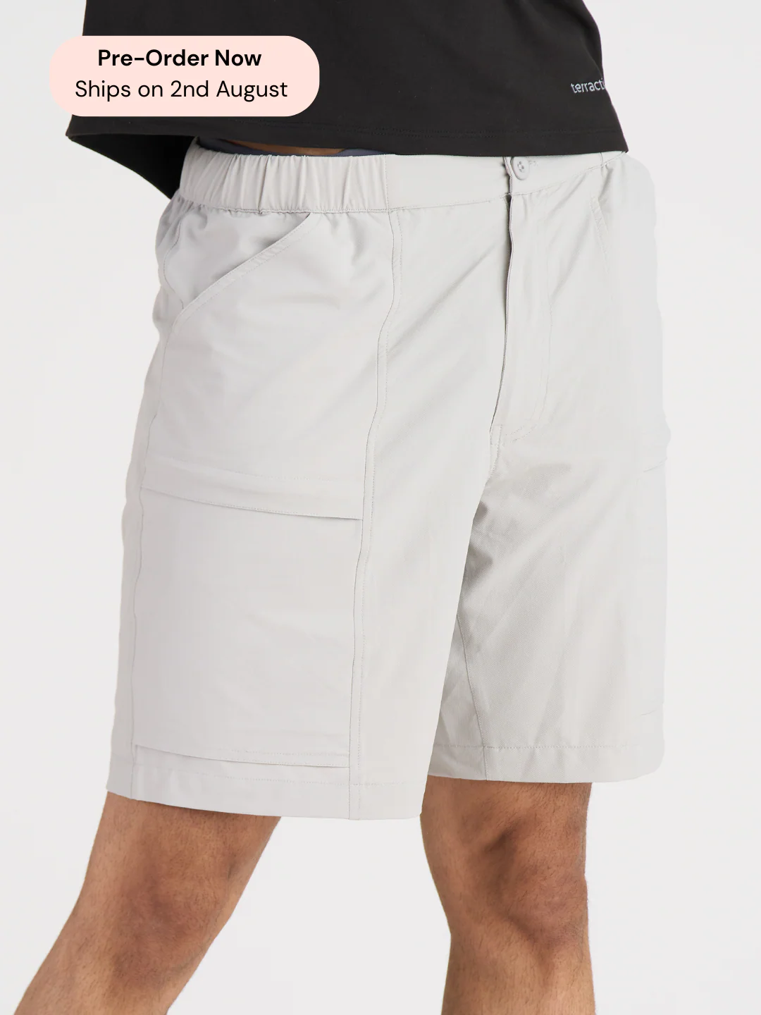SpeedWind™  Cargos - Image 36