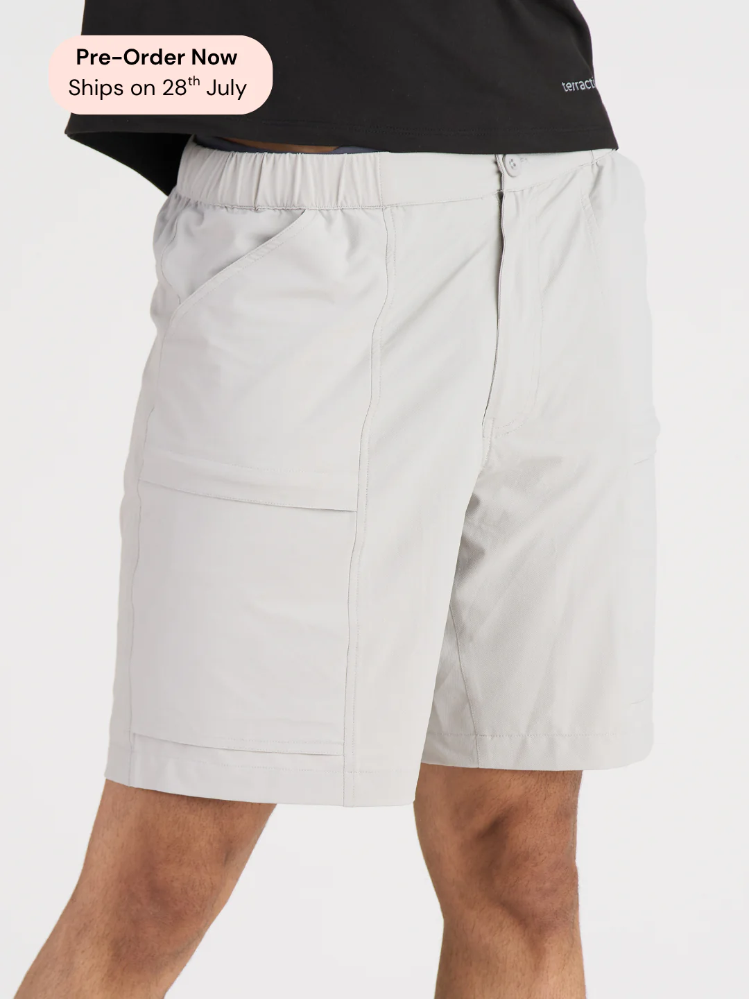 SpeedWind™  Cargos - Image 3
